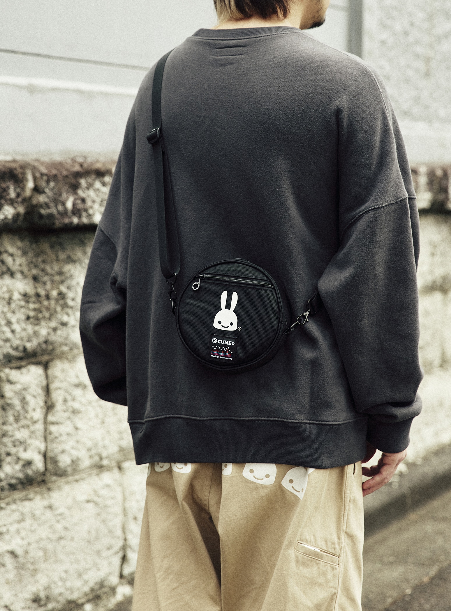 https://cunjpn-prod.store-image.jp/product/ANKOM05/ANKOM05_detail_11.jpg?ts=20241119160815