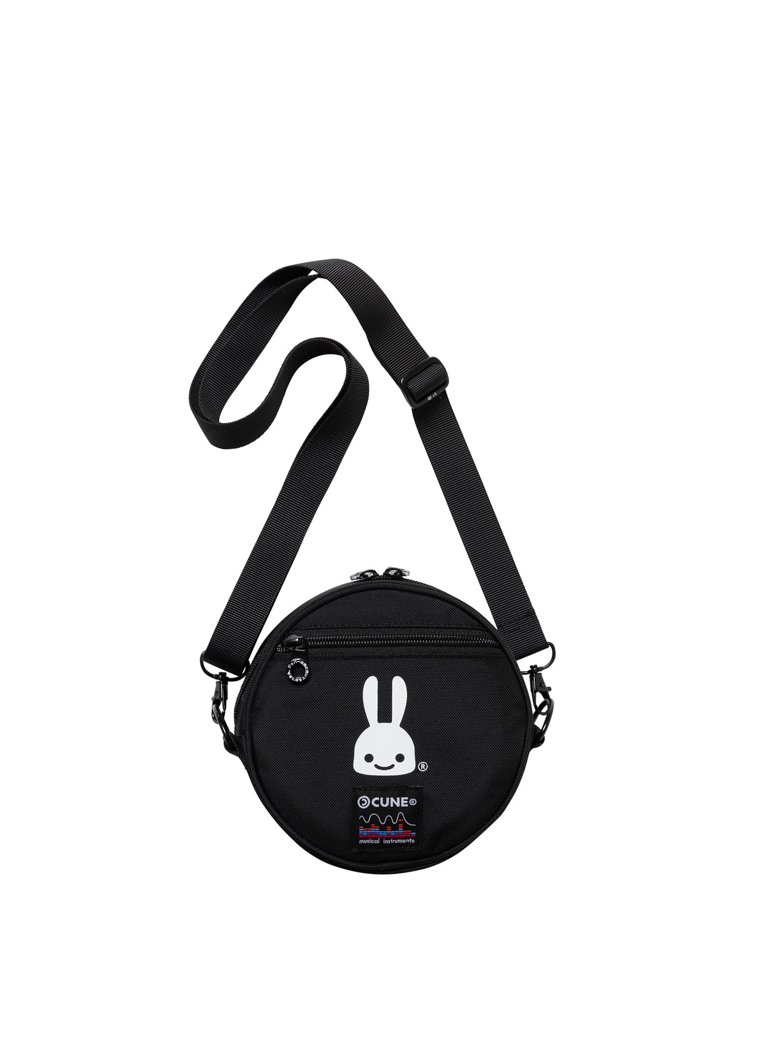 https://cunjpn-prod.store-image.jp/product/ANKOM05/ANKOM05_main.jpg?ts=20241118180130