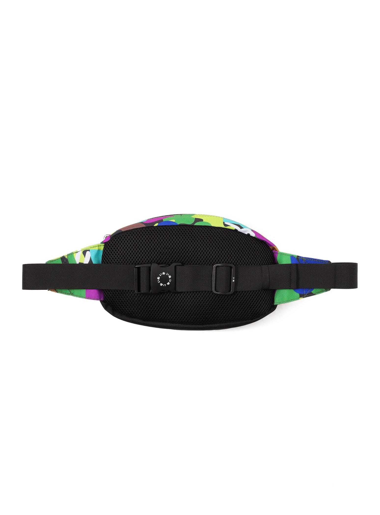 https://cunjpn-prod.store-image.jp/product/ANKOM13/ANKOM13_detail_01.jpg?ts=20241122164524