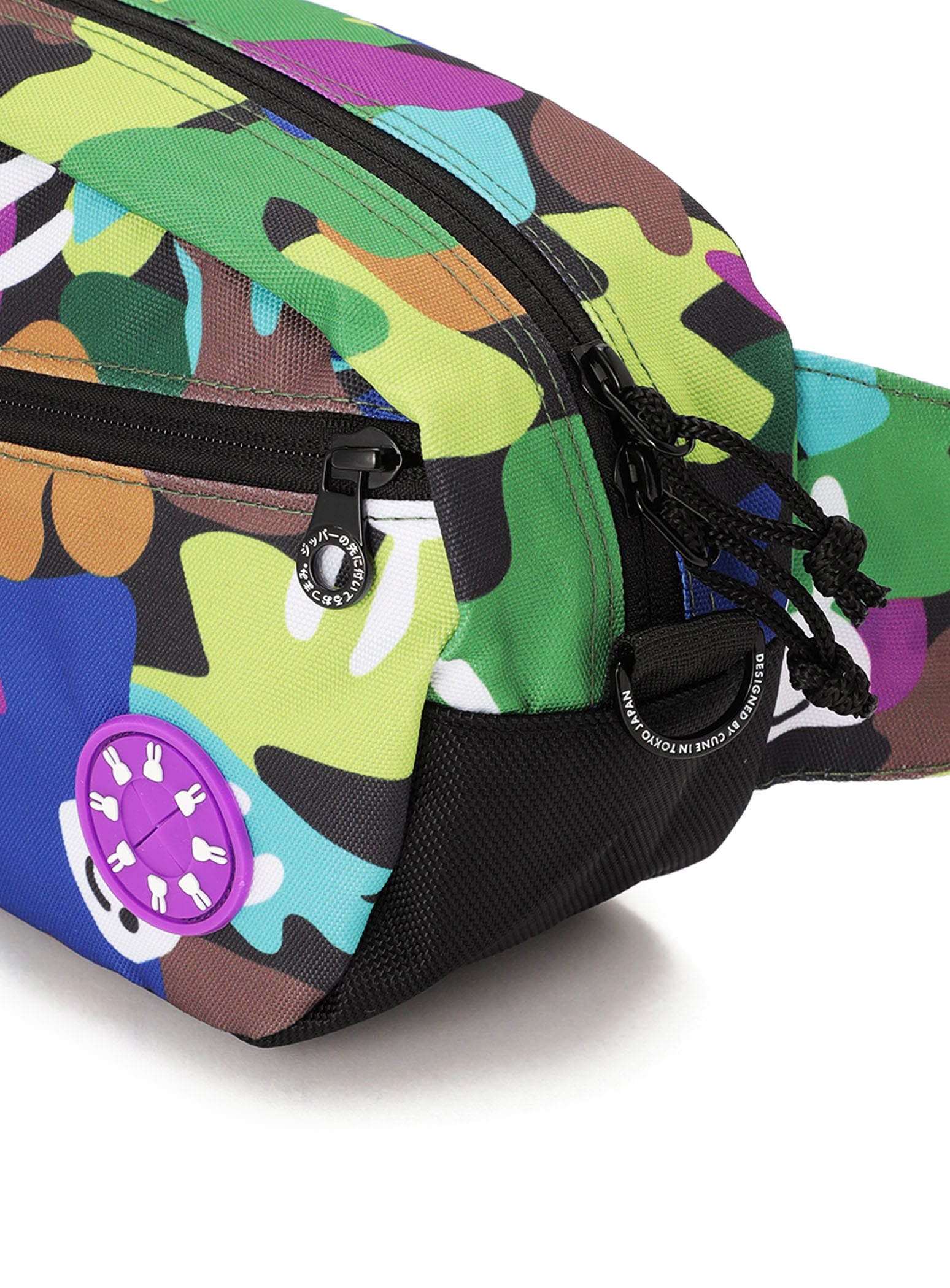 https://cunjpn-prod.store-image.jp/product/ANKOM13/ANKOM13_detail_02.jpg?ts=20241122164528