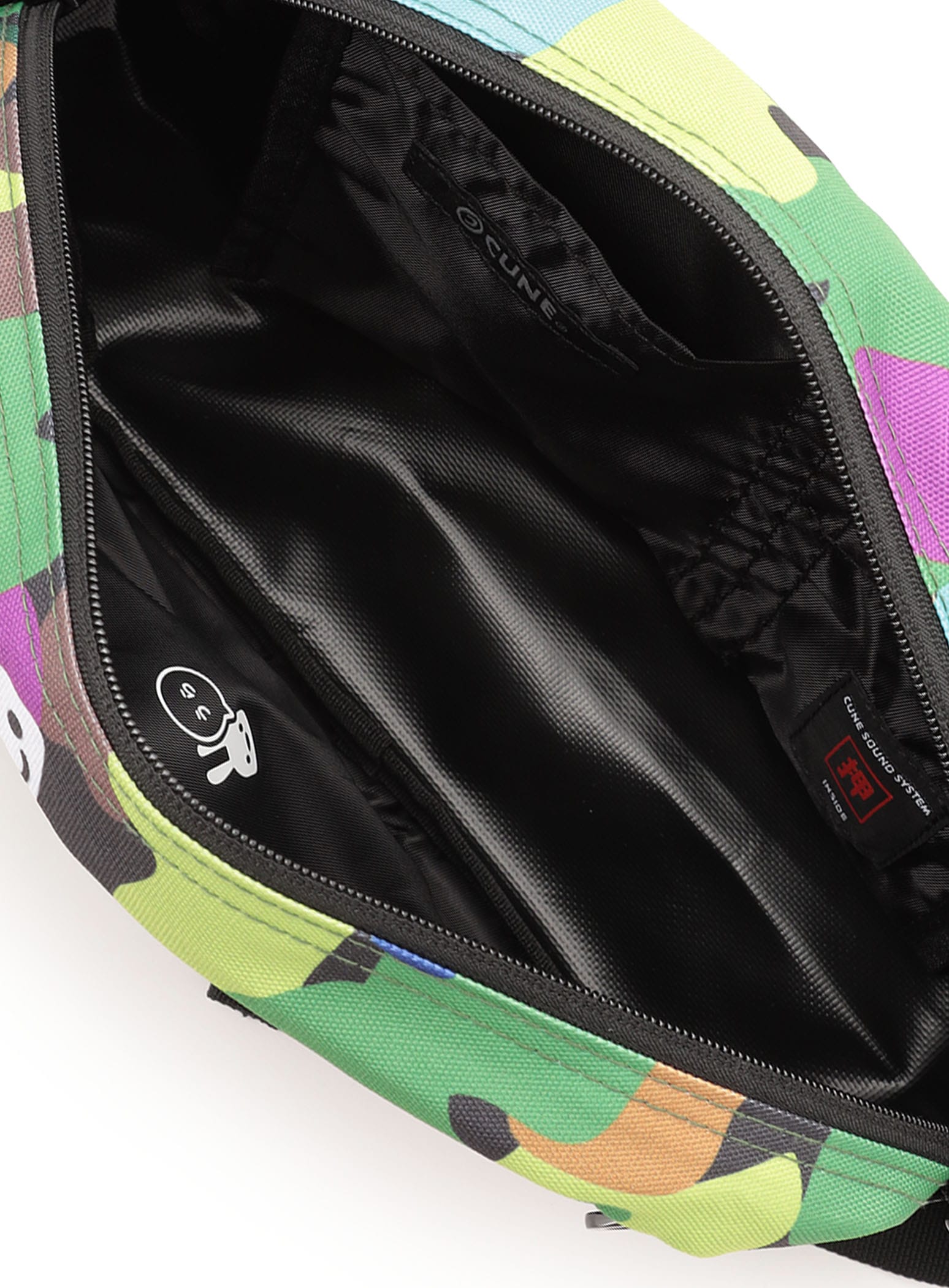 https://cunjpn-prod.store-image.jp/product/ANKOM13/ANKOM13_detail_03.jpg?ts=20241008132511