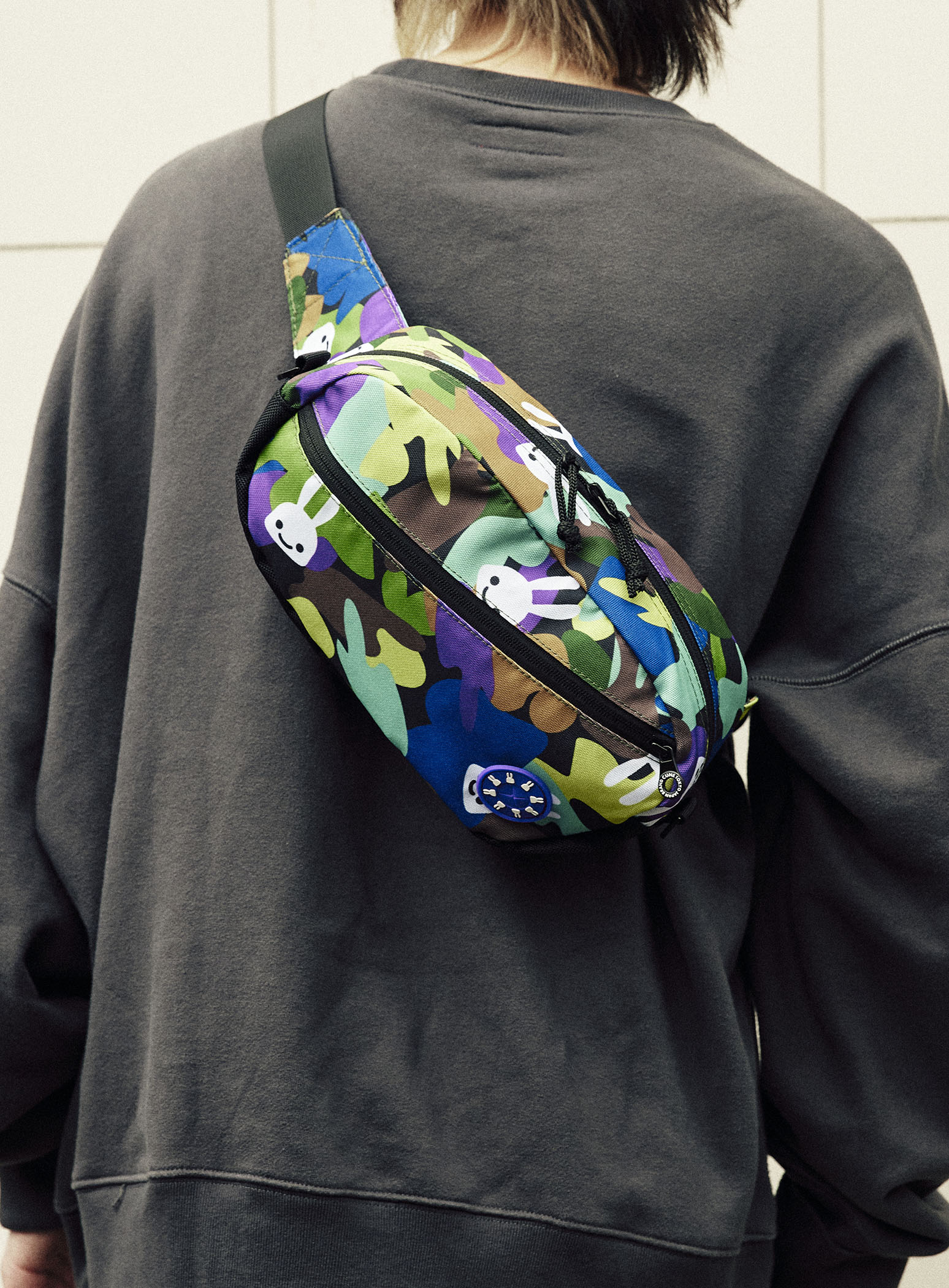 https://cunjpn-prod.store-image.jp/product/ANKOM13/ANKOM13_detail_04.jpg?ts=20241125141633