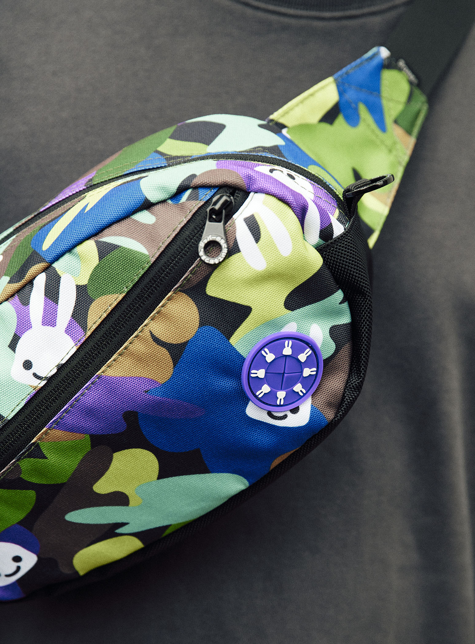 https://cunjpn-prod.store-image.jp/product/ANKOM13/ANKOM13_detail_05.jpg?ts=20241125141632
