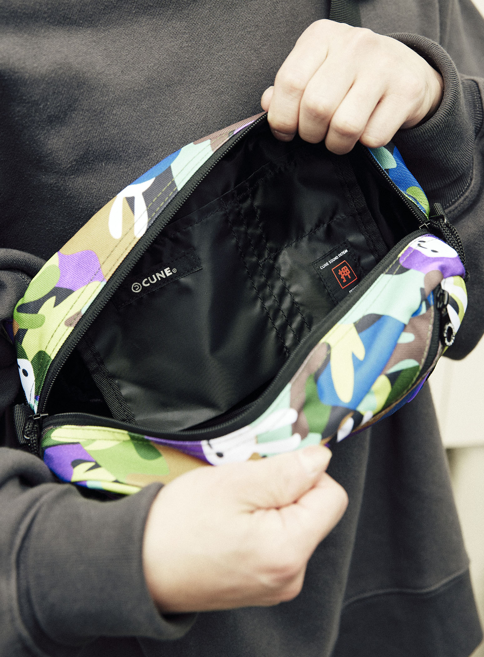https://cunjpn-prod.store-image.jp/product/ANKOM13/ANKOM13_detail_06.jpg?ts=20241125141631