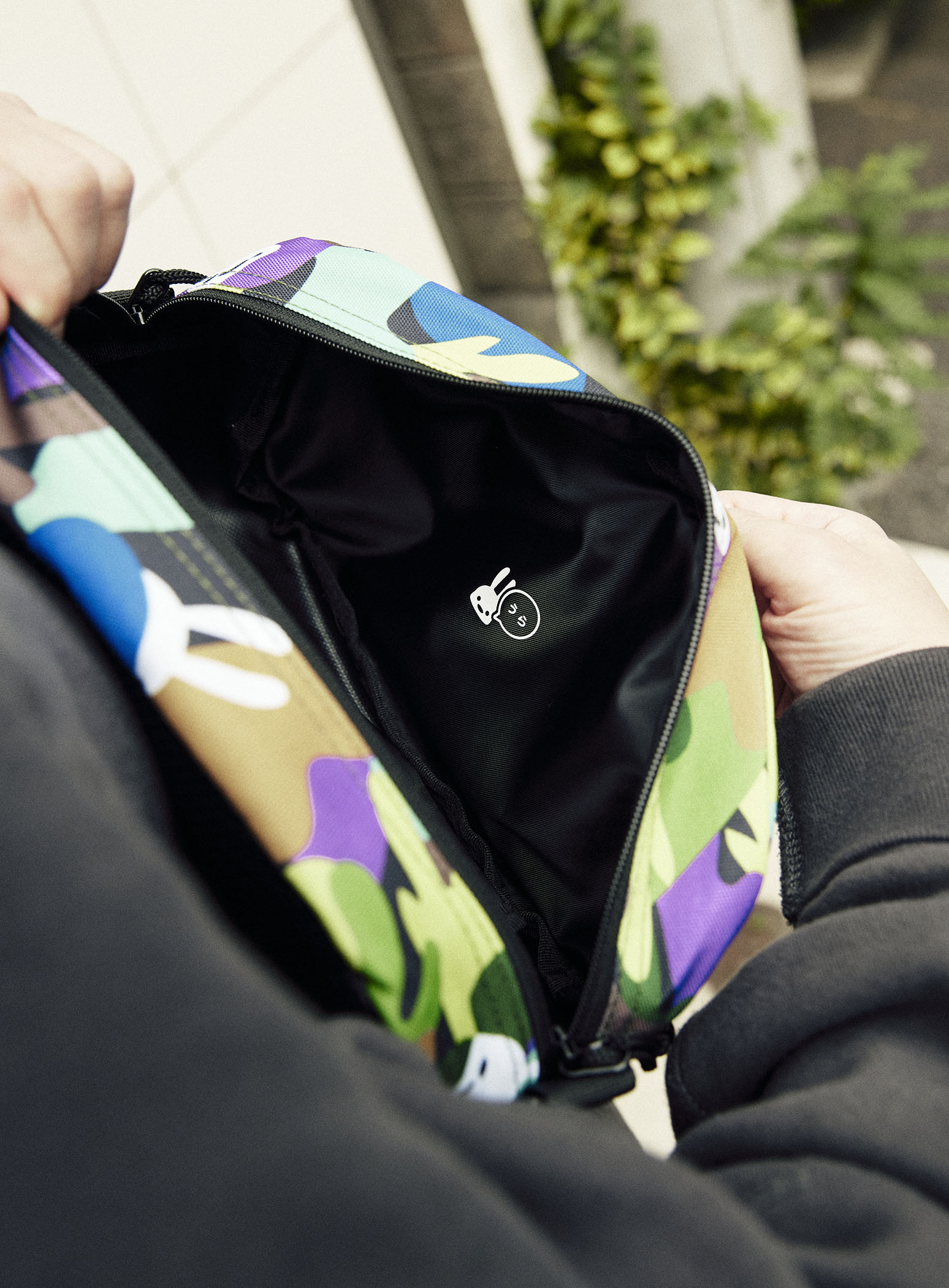 https://cunjpn-prod.store-image.jp/product/ANKOM13/ANKOM13_detail_07.jpg?ts=20241125141629