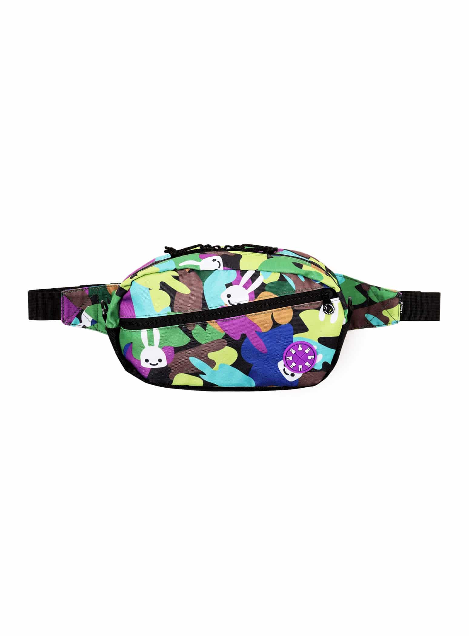 https://cunjpn-prod.store-image.jp/product/ANKOM13/ANKOM13_main.jpg?ts=20241122164520