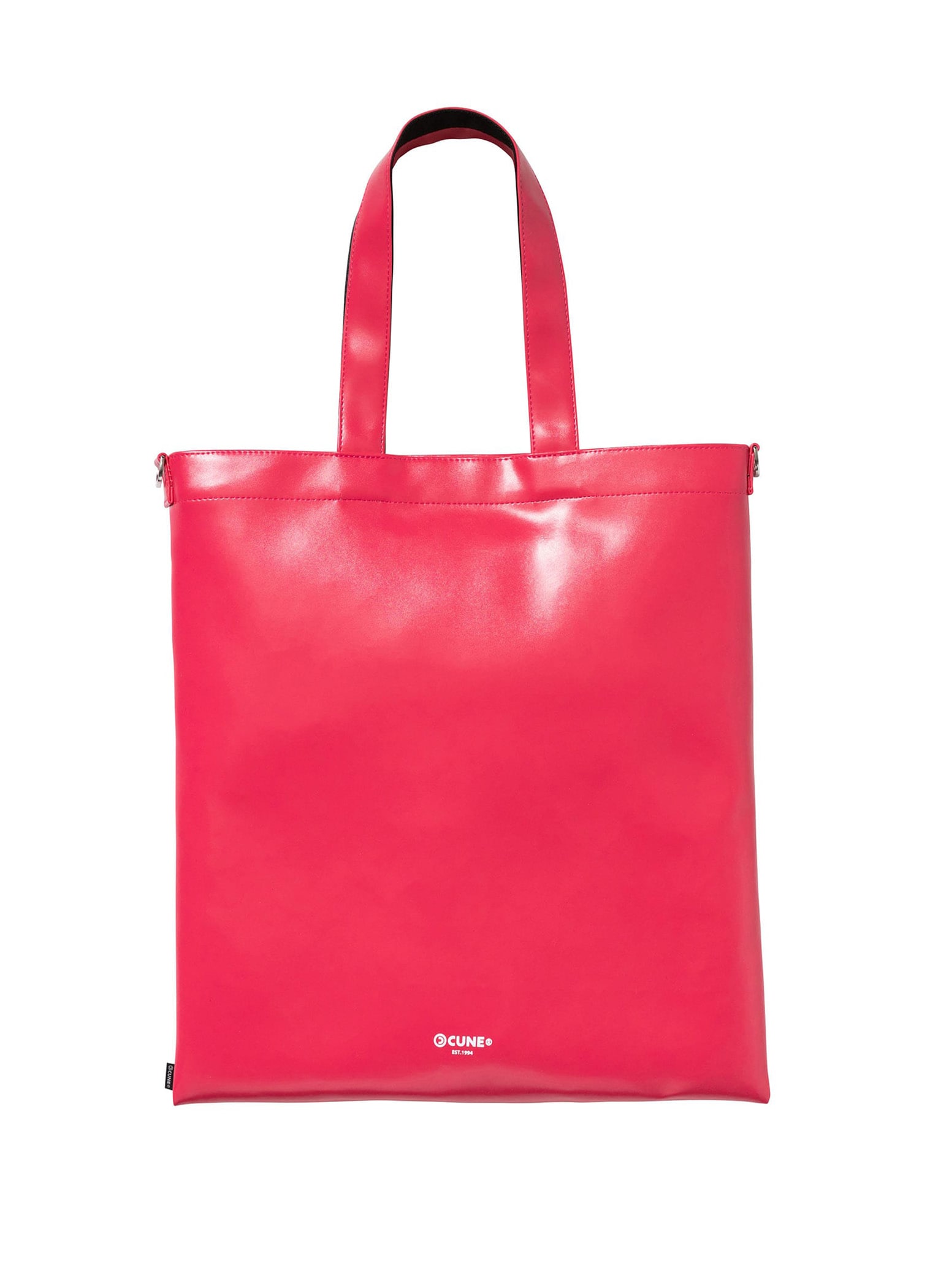 https://cunjpn-prod.store-image.jp/product/ANKTH01/ANKTH01_detail_01.jpg?ts=20250109203958