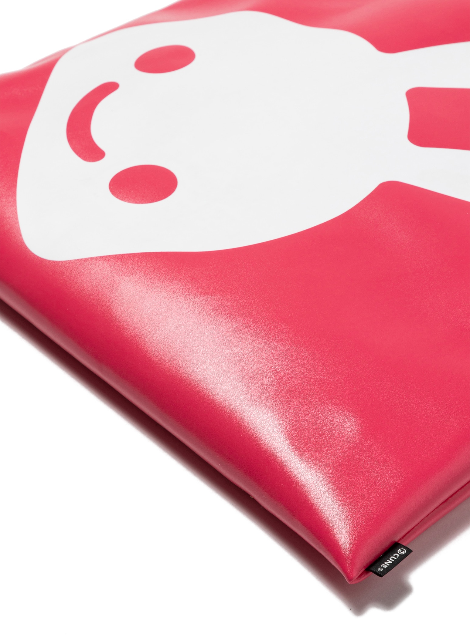 https://cunjpn-prod.store-image.jp/product/ANKTH01/ANKTH01_detail_03.jpg?ts=20250108141948