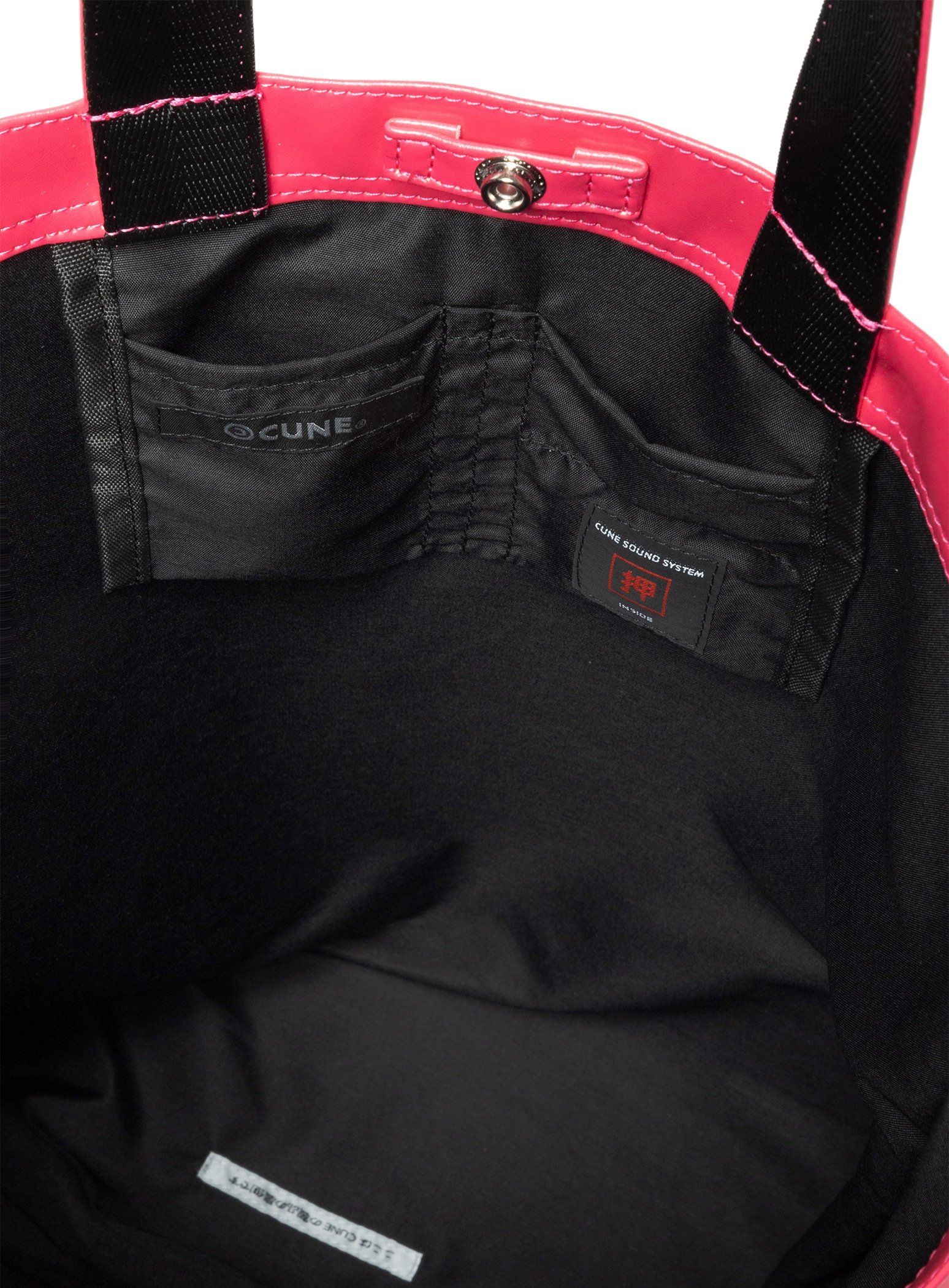https://cunjpn-prod.store-image.jp/product/ANKTH01/ANKTH01_detail_04.jpg?ts=20250108141950