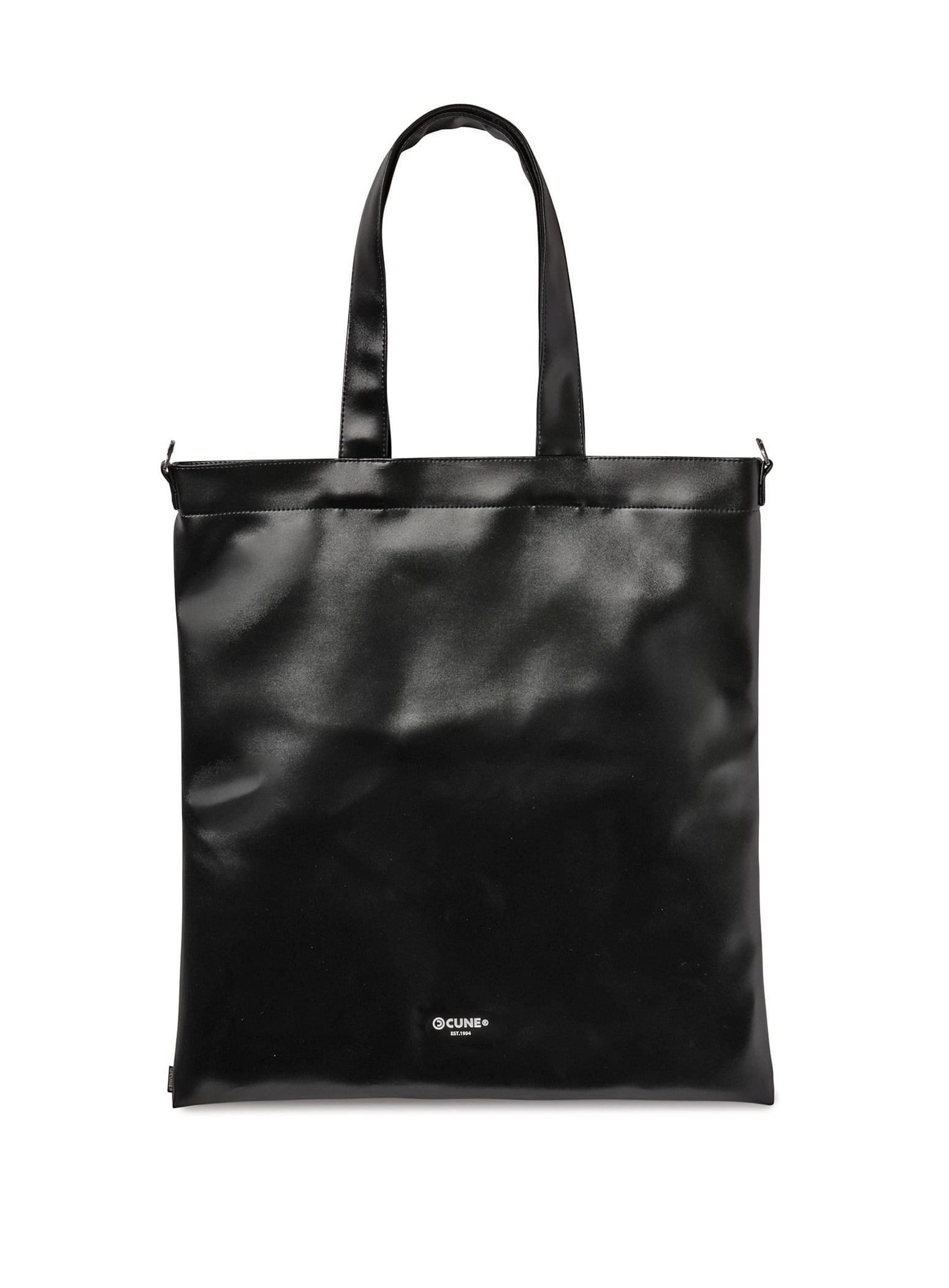 https://cunjpn-prod.store-image.jp/product/ANKTH01/ANKTH01_detail_05.jpg?ts=20250109204007