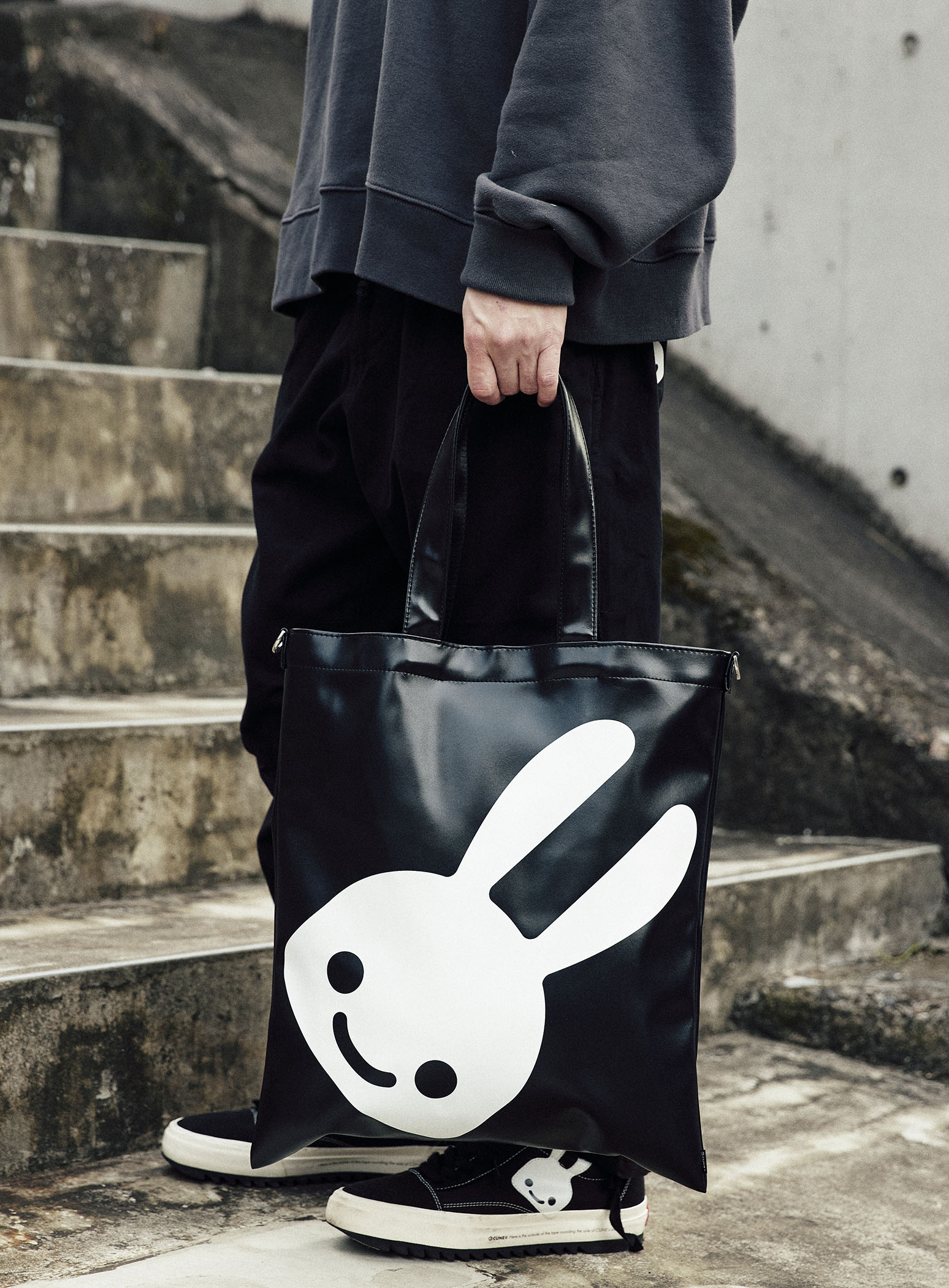https://cunjpn-prod.store-image.jp/product/ANKTH01/ANKTH01_detail_06.jpg?ts=20250109142910