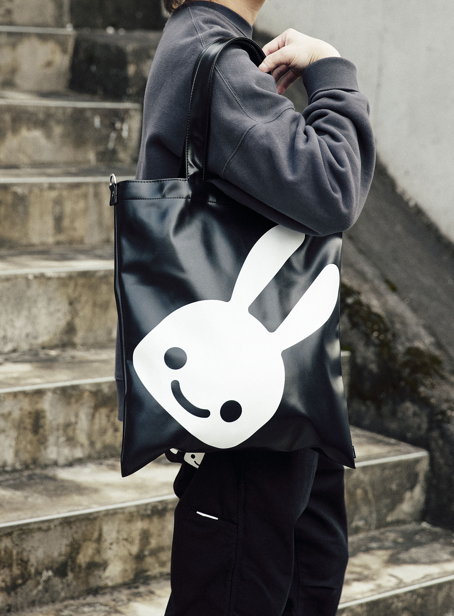 https://cunjpn-prod.store-image.jp/product/ANKTH01/ANKTH01_detail_07.jpg?ts=20250109142909