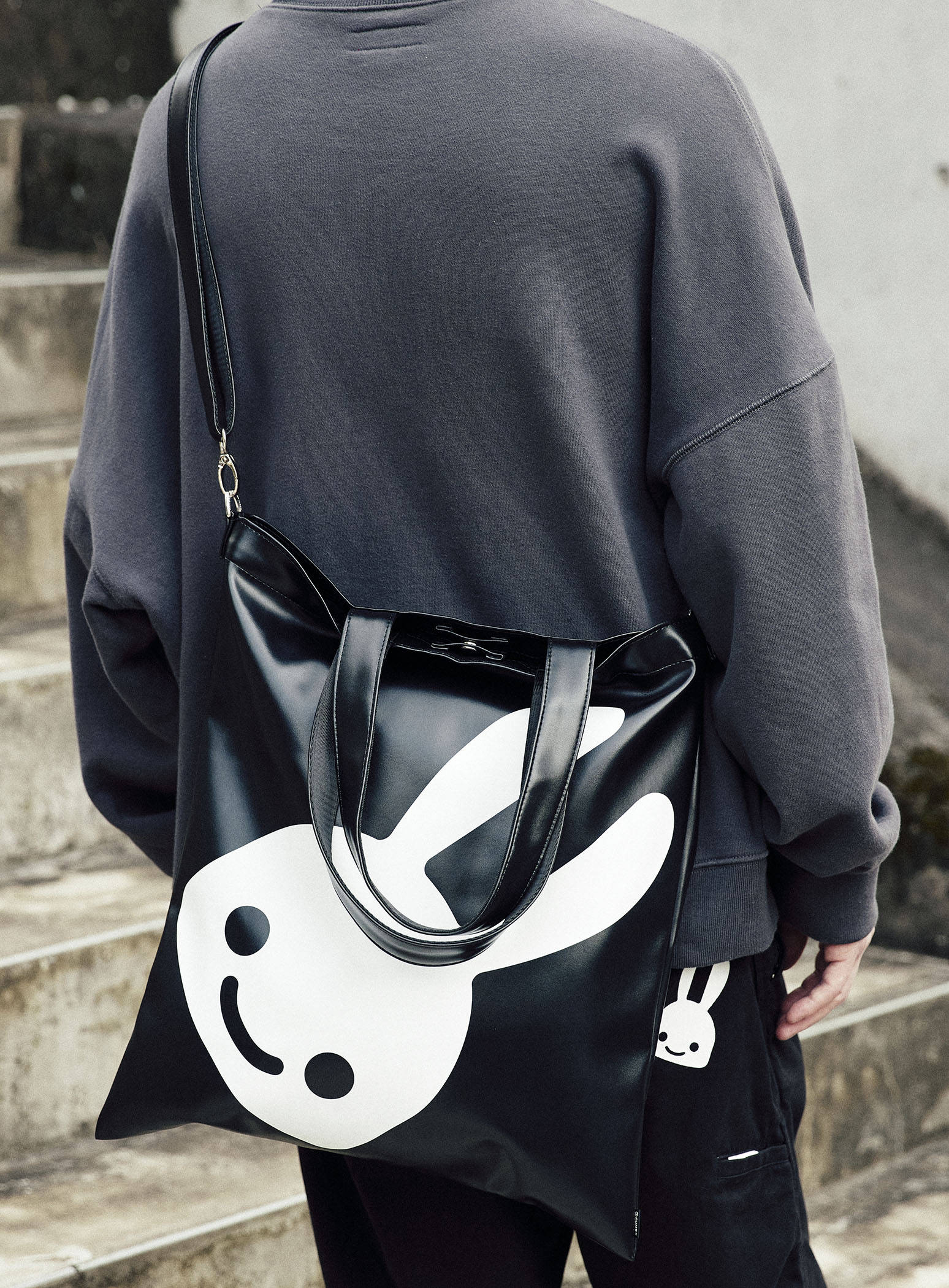 https://cunjpn-prod.store-image.jp/product/ANKTH01/ANKTH01_detail_08.jpg?ts=20250109142908