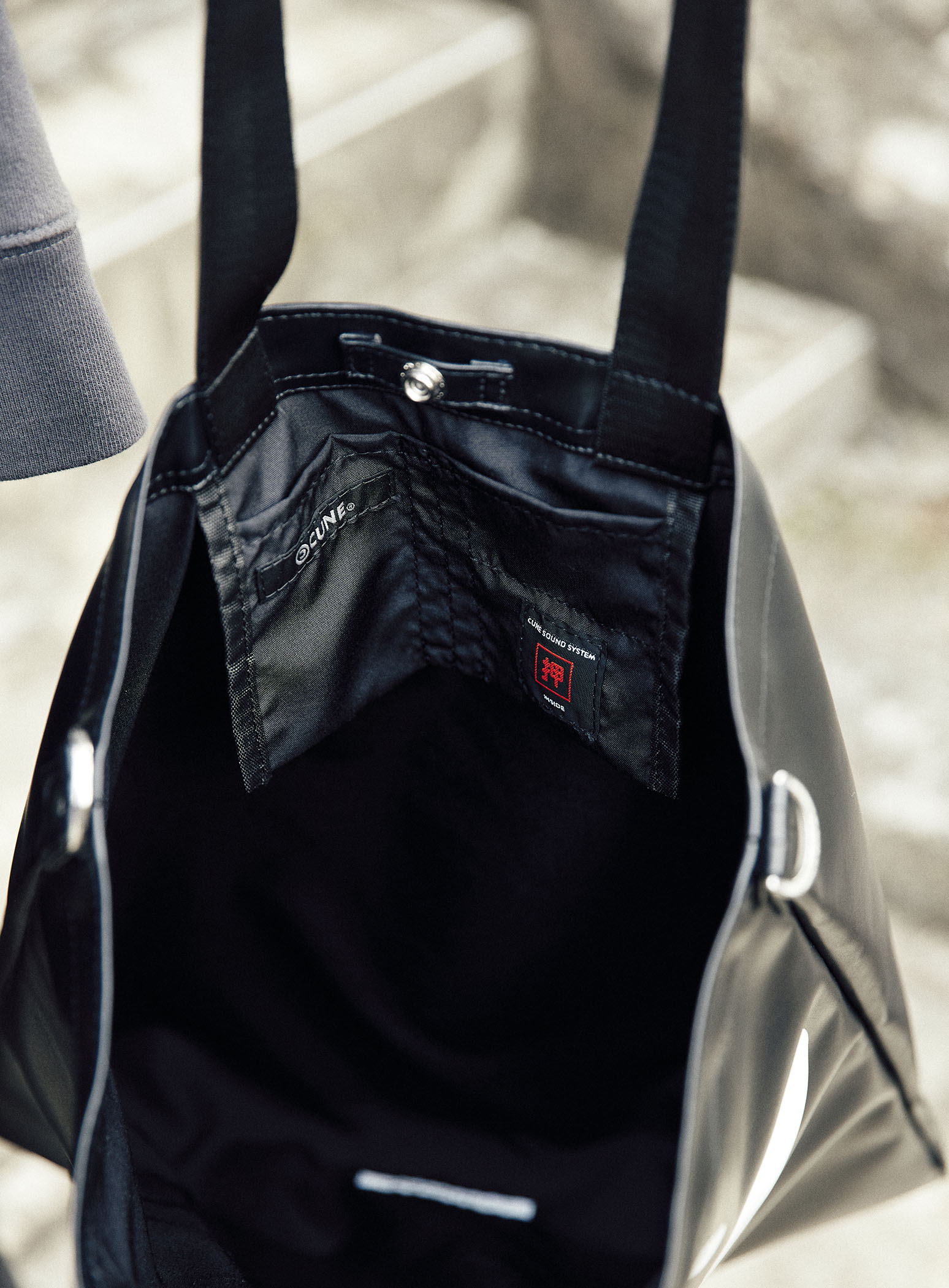https://cunjpn-prod.store-image.jp/product/ANKTH01/ANKTH01_detail_09.jpg?ts=20250109142905