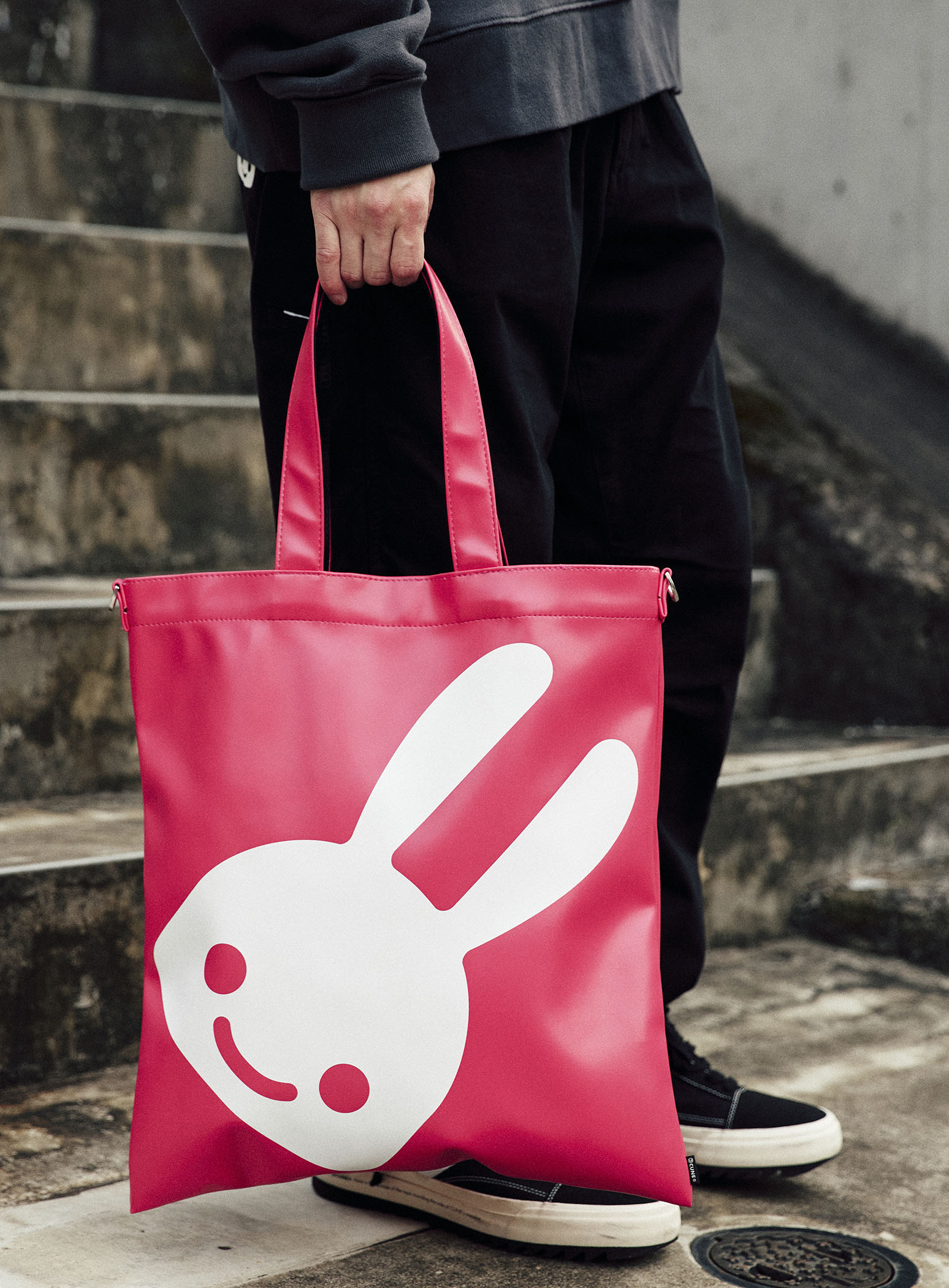 https://cunjpn-prod.store-image.jp/product/ANKTH01/ANKTH01_detail_11.jpg?ts=20250109144507