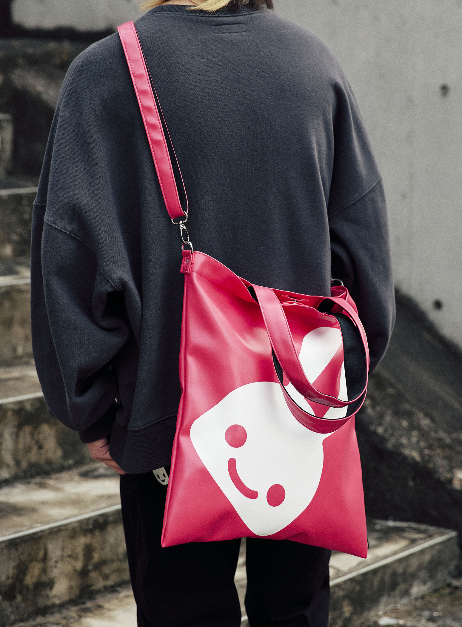 https://cunjpn-prod.store-image.jp/product/ANKTH01/ANKTH01_detail_12.jpg?ts=20250109144506