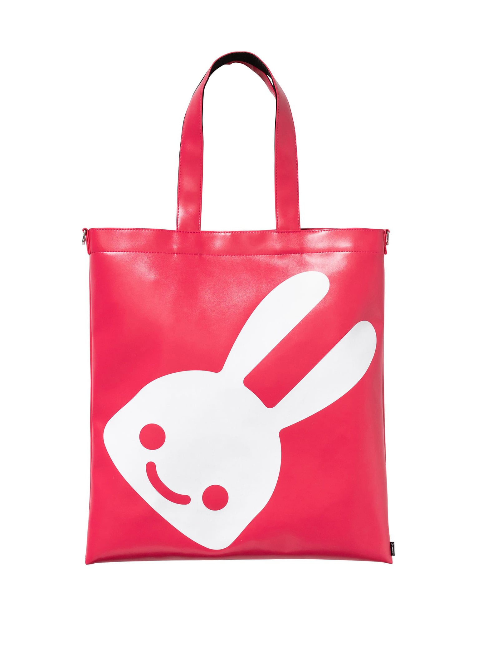 https://cunjpn-prod.store-image.jp/product/ANKTH01/ANKTH01_main.jpg?ts=20250109203954