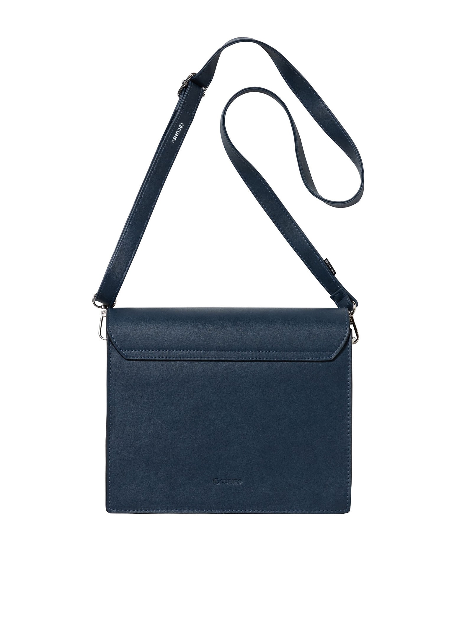 https://cunjpn-prod.store-image.jp/product/ANLOB01/ANLOB01_detail_01.jpg?ts=20241011203400