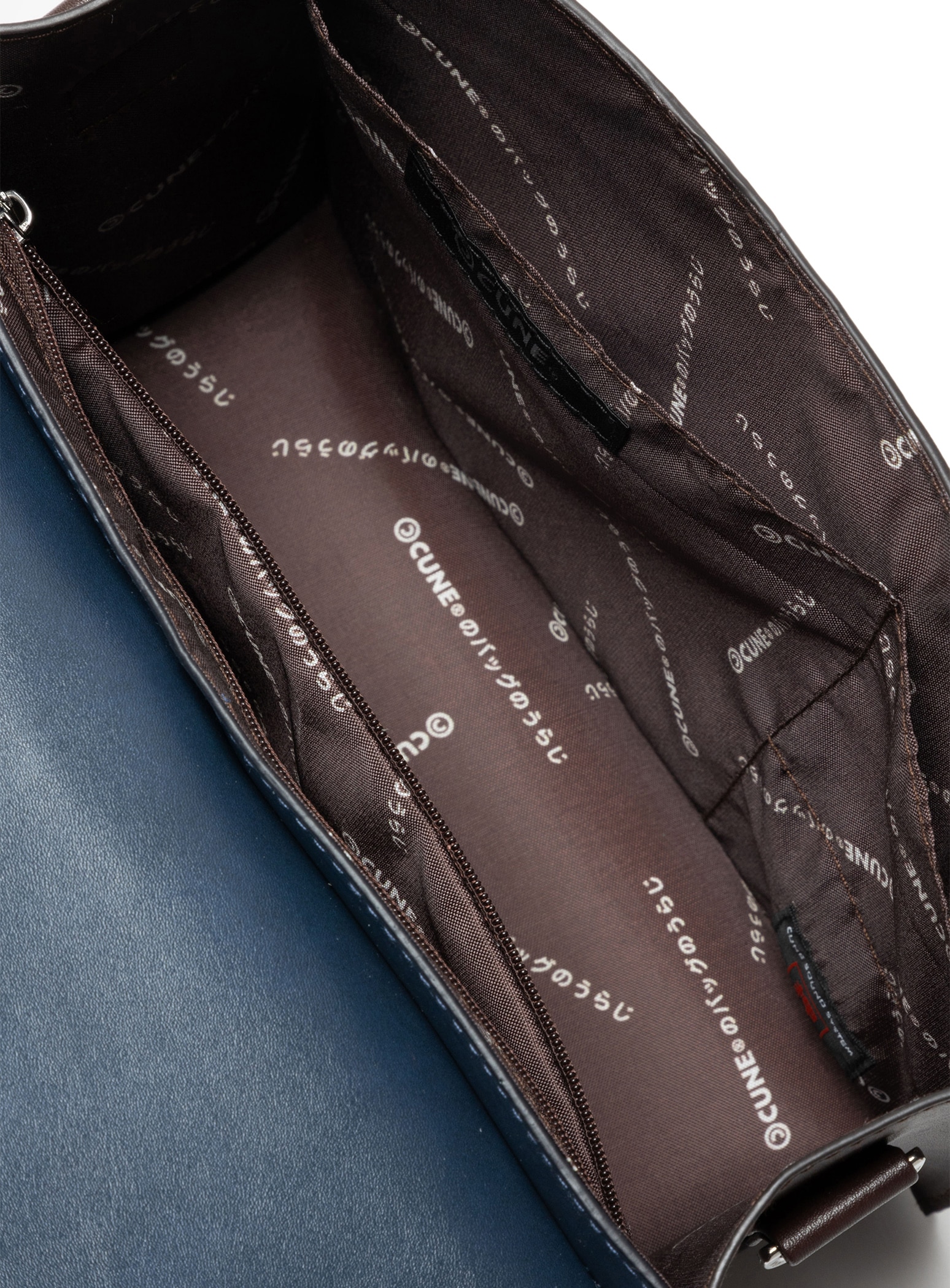 https://cunjpn-prod.store-image.jp/product/ANLOB01/ANLOB01_detail_02.jpg?ts=20241009121321