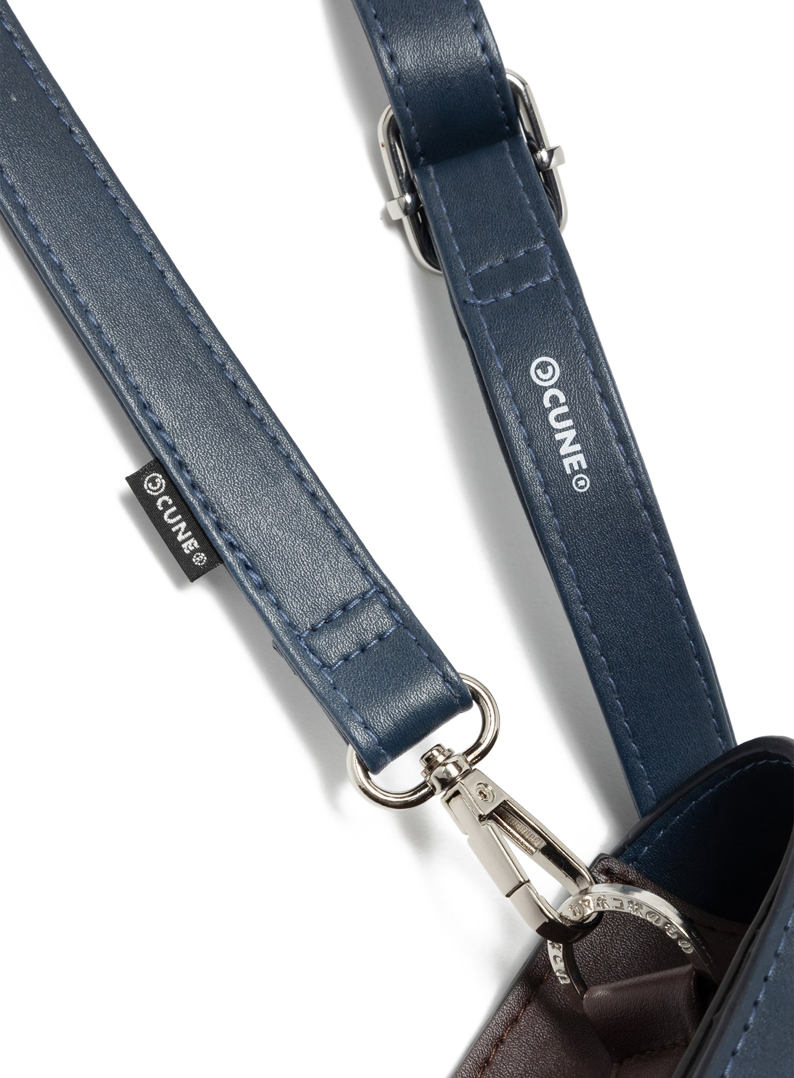 https://cunjpn-prod.store-image.jp/product/ANLOB01/ANLOB01_detail_03.jpg?ts=20241009121320