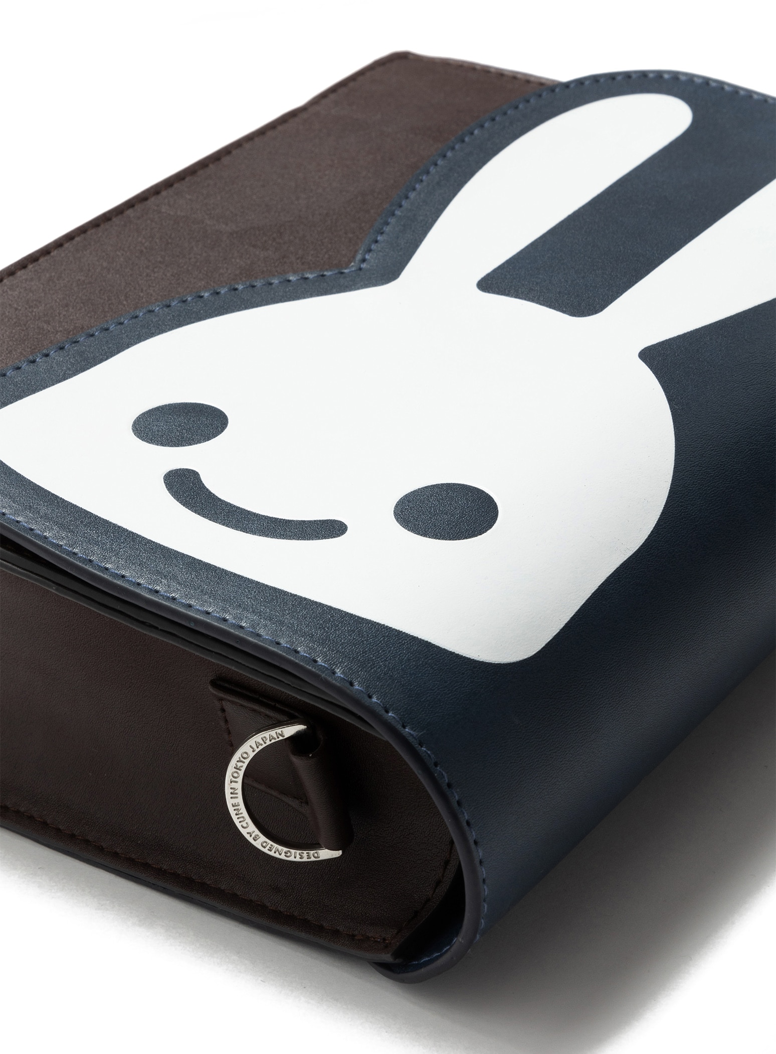 https://cunjpn-prod.store-image.jp/product/ANLOB01/ANLOB01_detail_04.jpg?ts=20241009121319