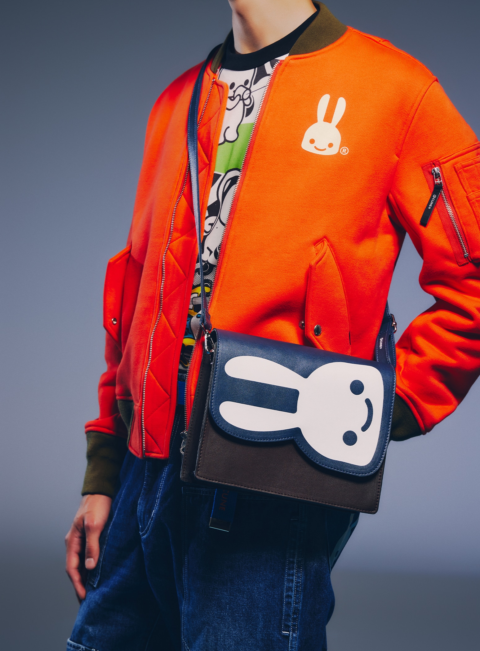 https://cunjpn-prod.store-image.jp/product/ANLOB01/ANLOB01_detail_08.jpg?ts=20241010181123