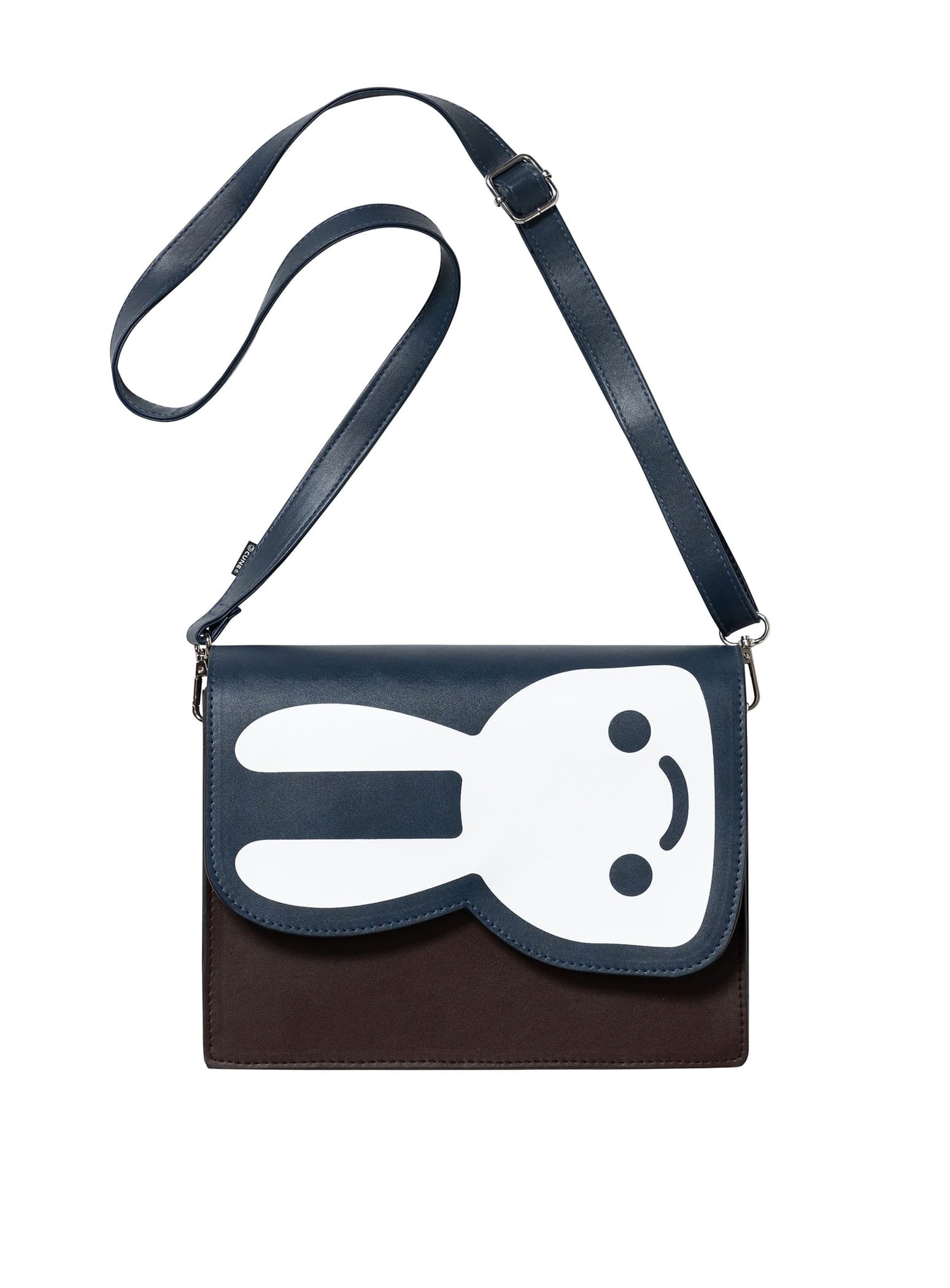 https://cunjpn-prod.store-image.jp/product/ANLOB01/ANLOB01_main.jpg?ts=20241011203353