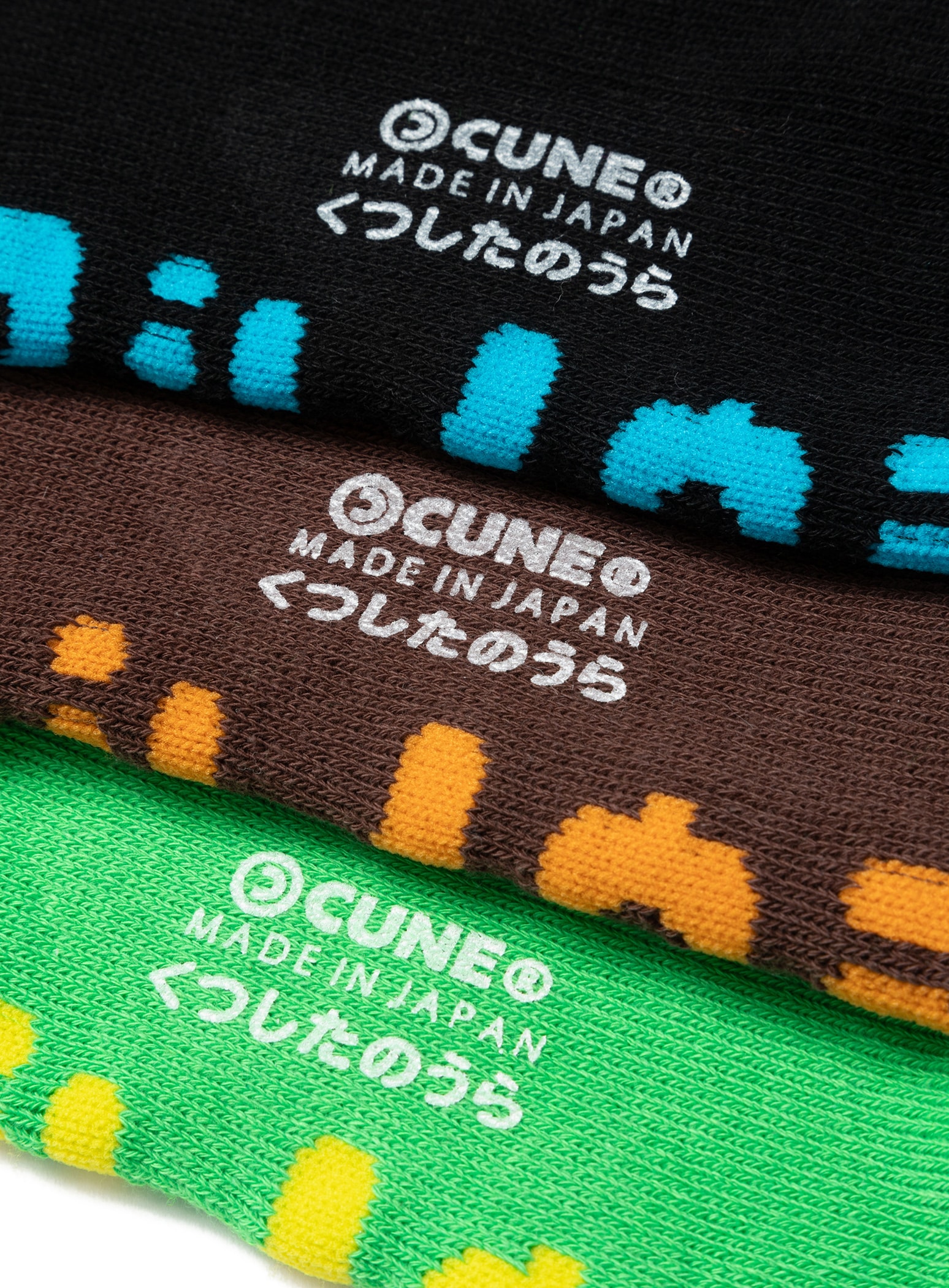 https://cunjpn-prod.store-image.jp/product/ANNST01/ANNST01_detail_06.jpg?ts=20240918153609