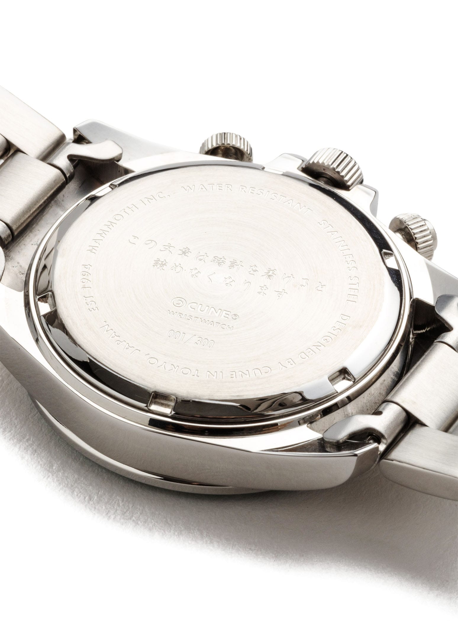 https://cunjpn-prod.store-image.jp/product/ANOHN02/ANOHN02_detail_03.jpg?ts=20250108142122