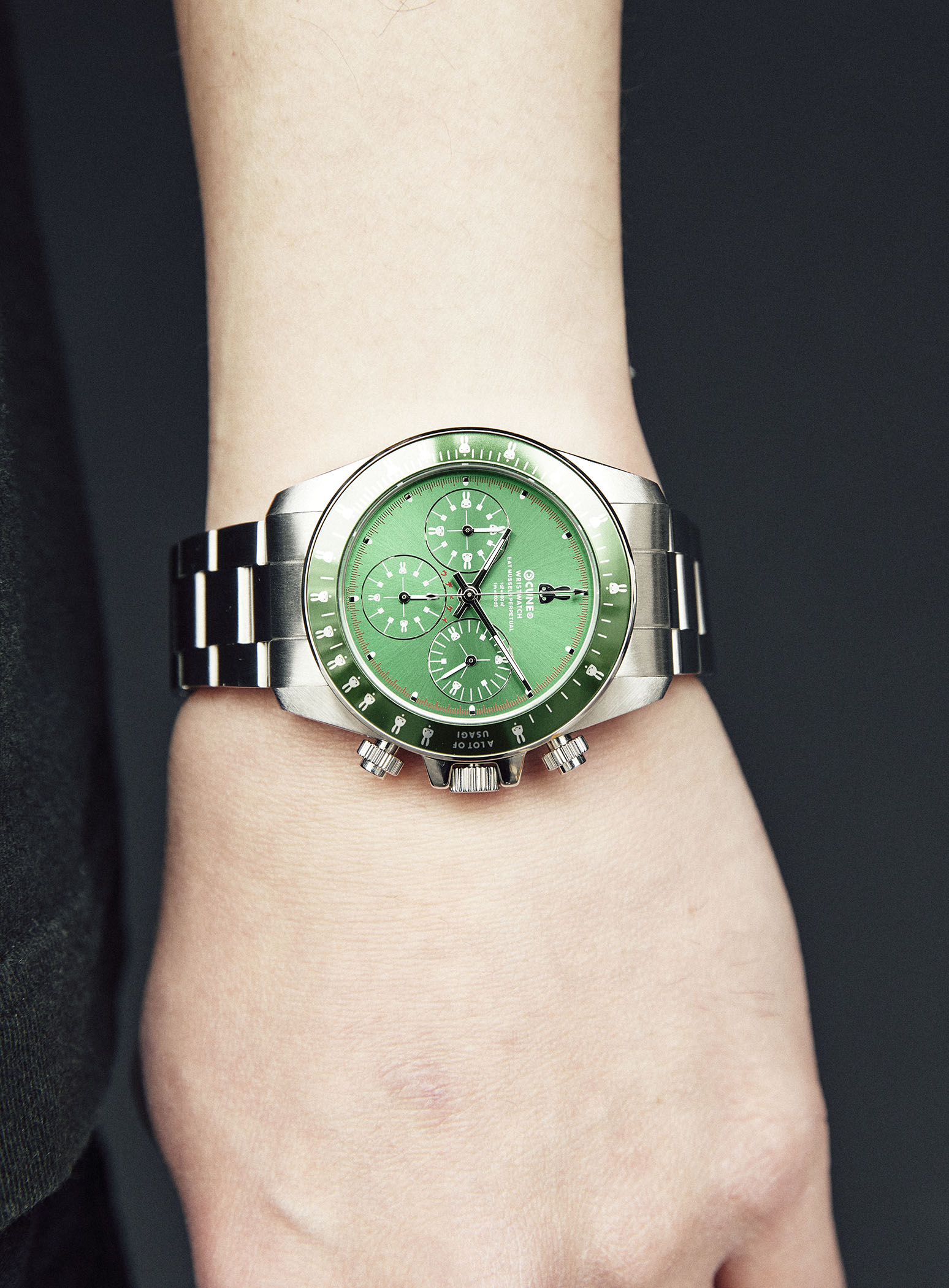 https://cunjpn-prod.store-image.jp/product/ANOHN02/ANOHN02_detail_06.jpg?ts=20250110152354