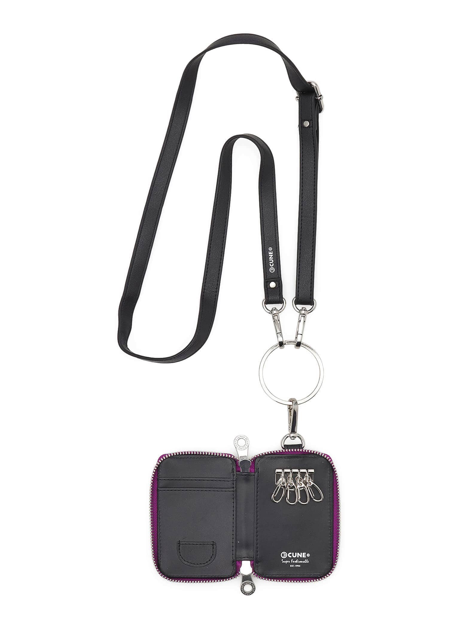 https://cunjpn-prod.store-image.jp/product/ANOOB02/ANOOB02_detail_02.jpg?ts=20241122165104
