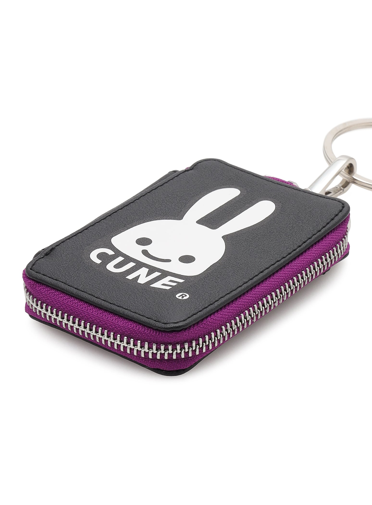 https://cunjpn-prod.store-image.jp/product/ANOOB02/ANOOB02_detail_03.jpg?ts=20241119104834