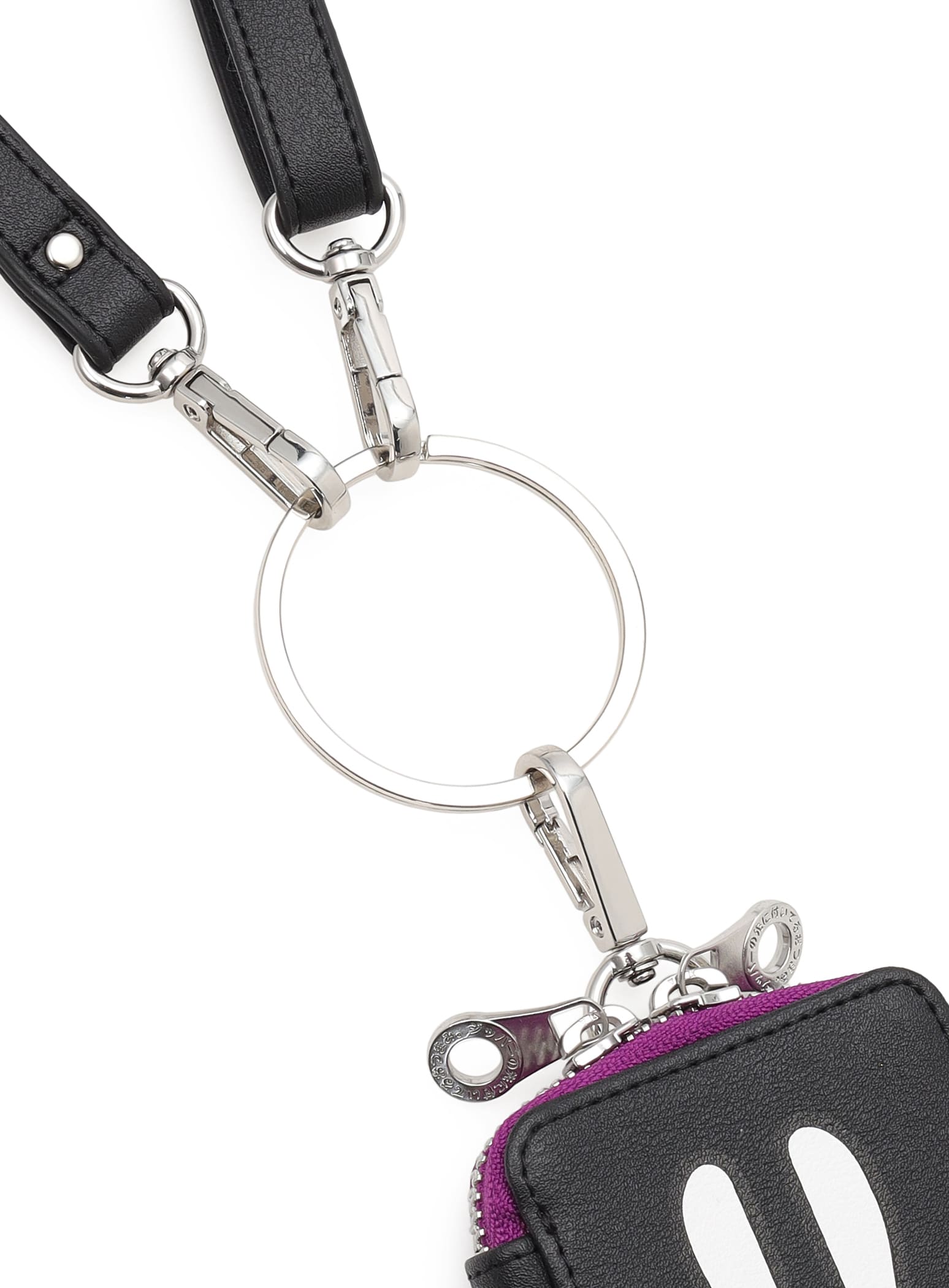 https://cunjpn-prod.store-image.jp/product/ANOOB02/ANOOB02_detail_04.jpg?ts=20241119104839
