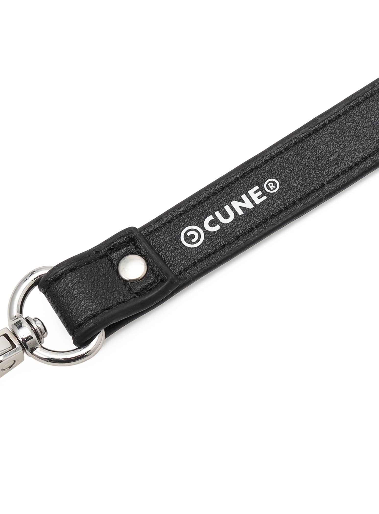 https://cunjpn-prod.store-image.jp/product/ANOOB02/ANOOB02_detail_05.jpg?ts=20241119104842