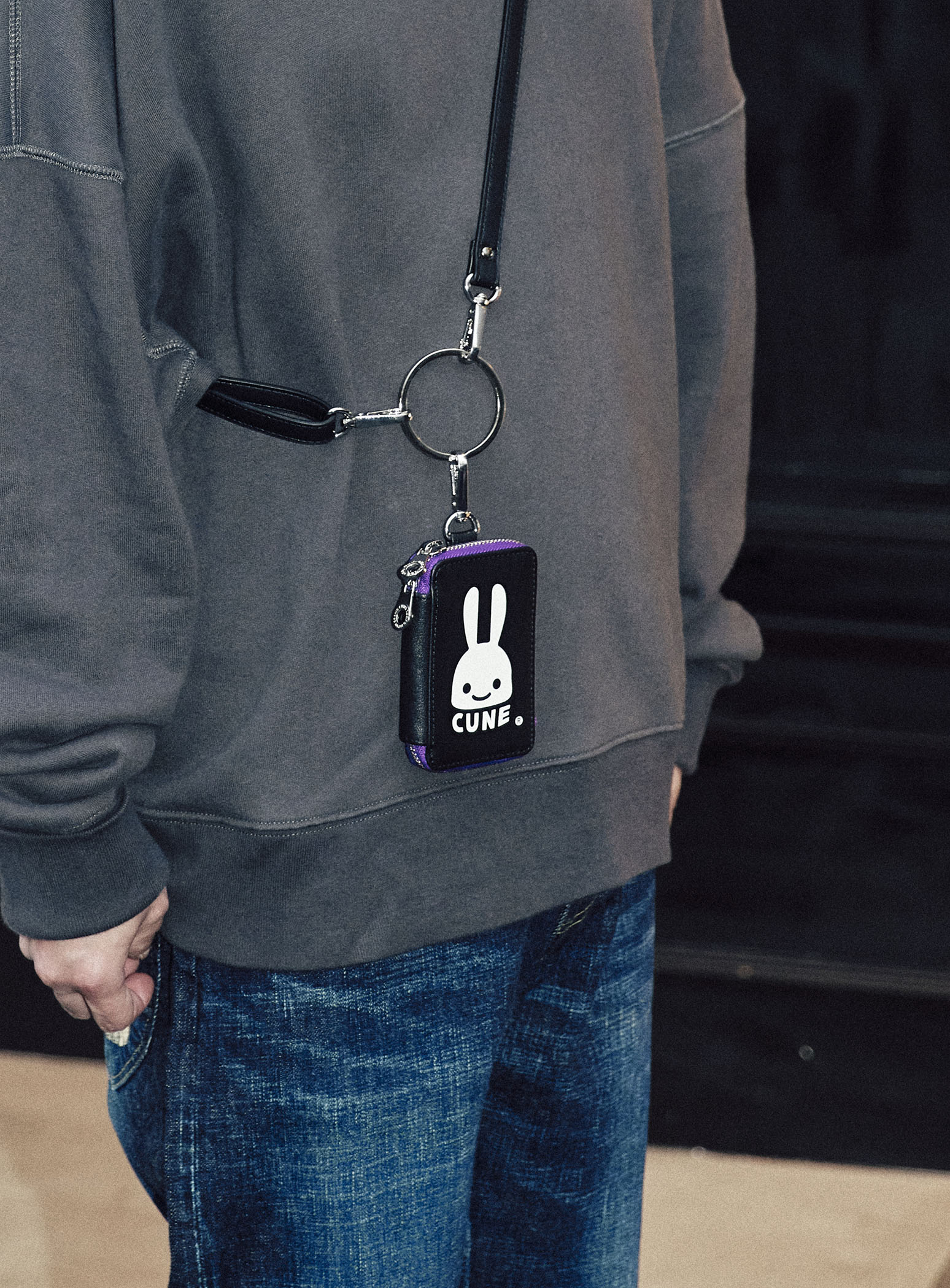 https://cunjpn-prod.store-image.jp/product/ANOOB02/ANOOB02_detail_06.jpg?ts=20241125153508