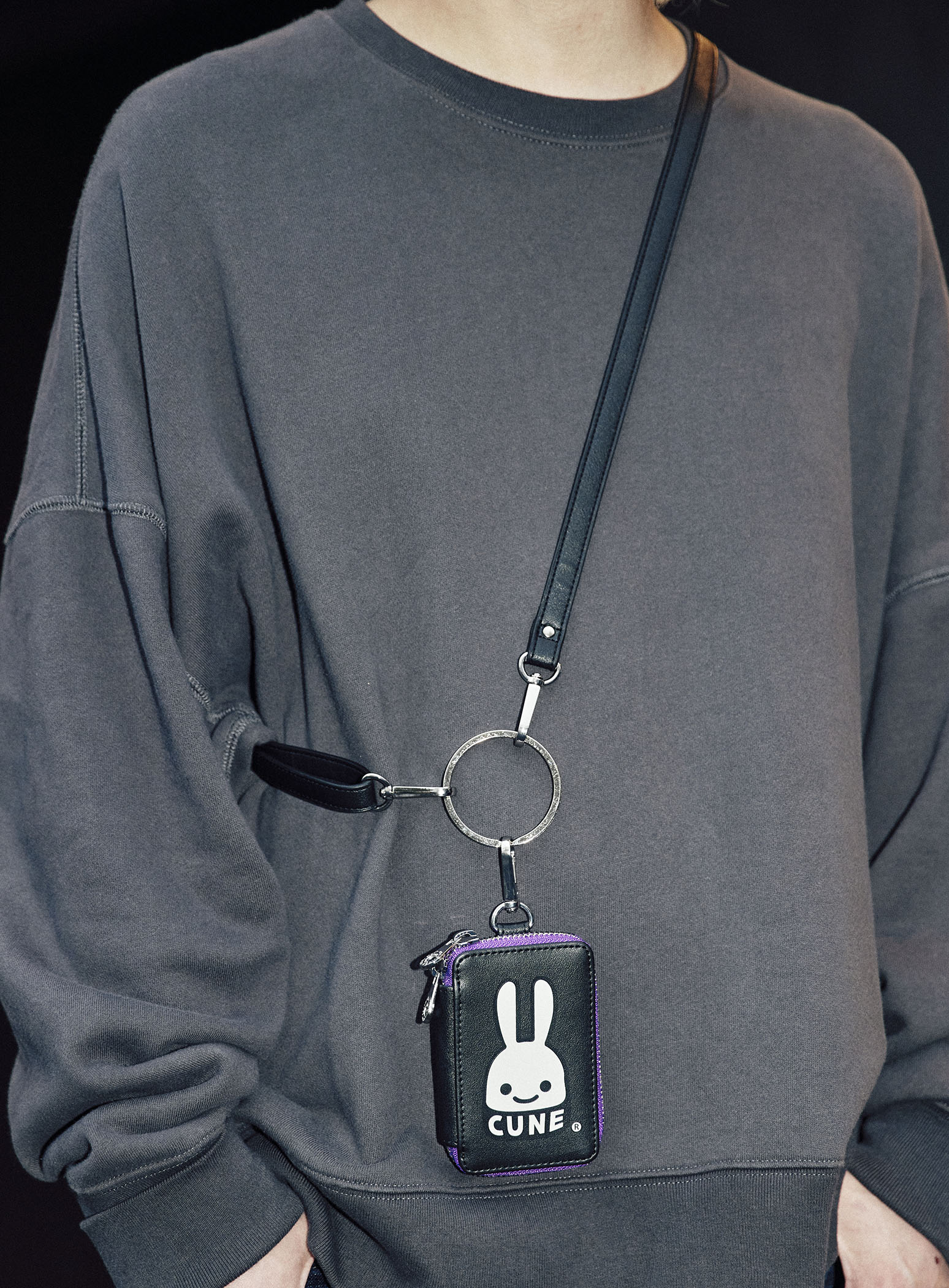 https://cunjpn-prod.store-image.jp/product/ANOOB02/ANOOB02_detail_07.jpg?ts=20241125153506