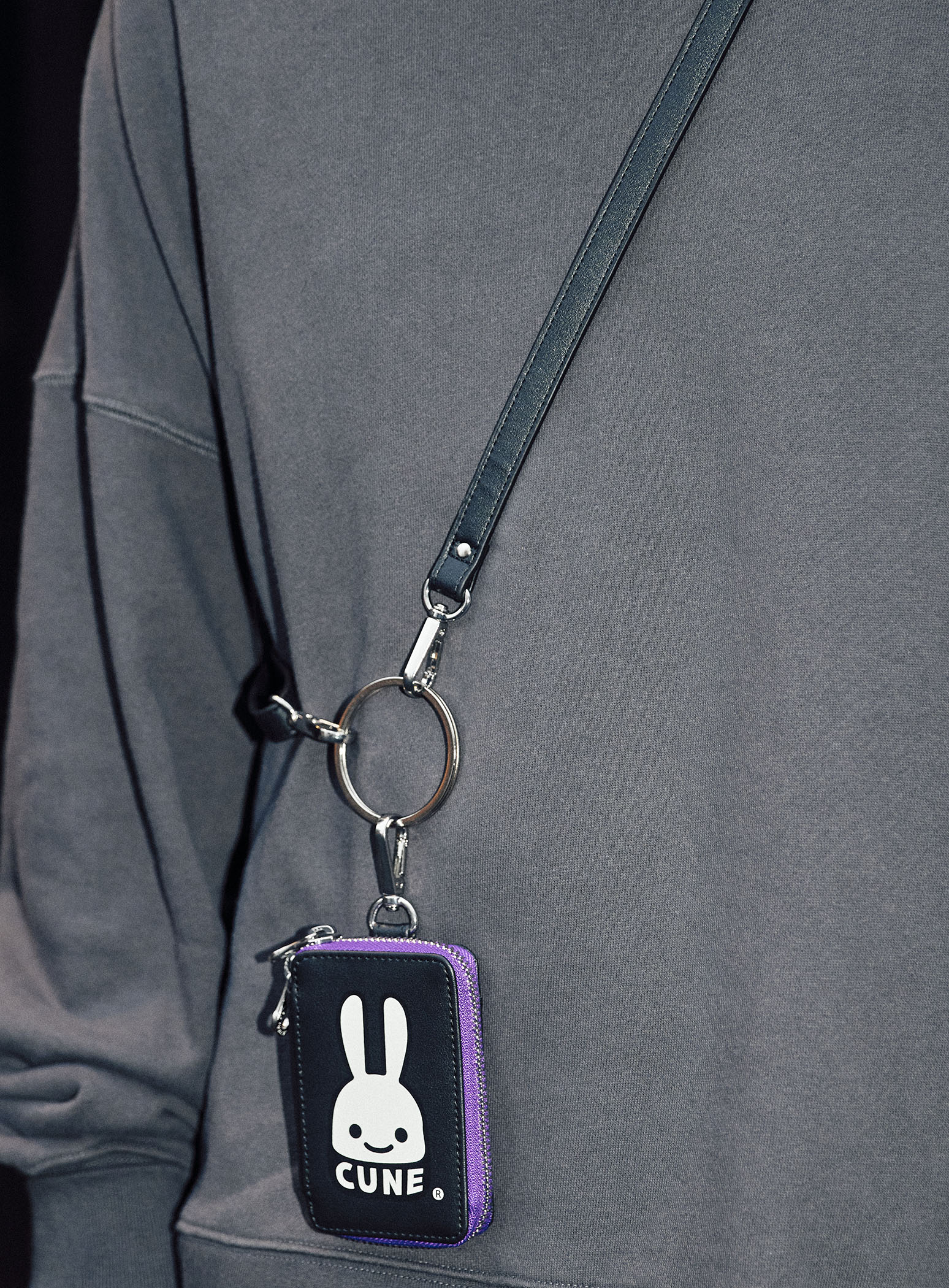 https://cunjpn-prod.store-image.jp/product/ANOOB02/ANOOB02_detail_08.jpg?ts=20241125153505