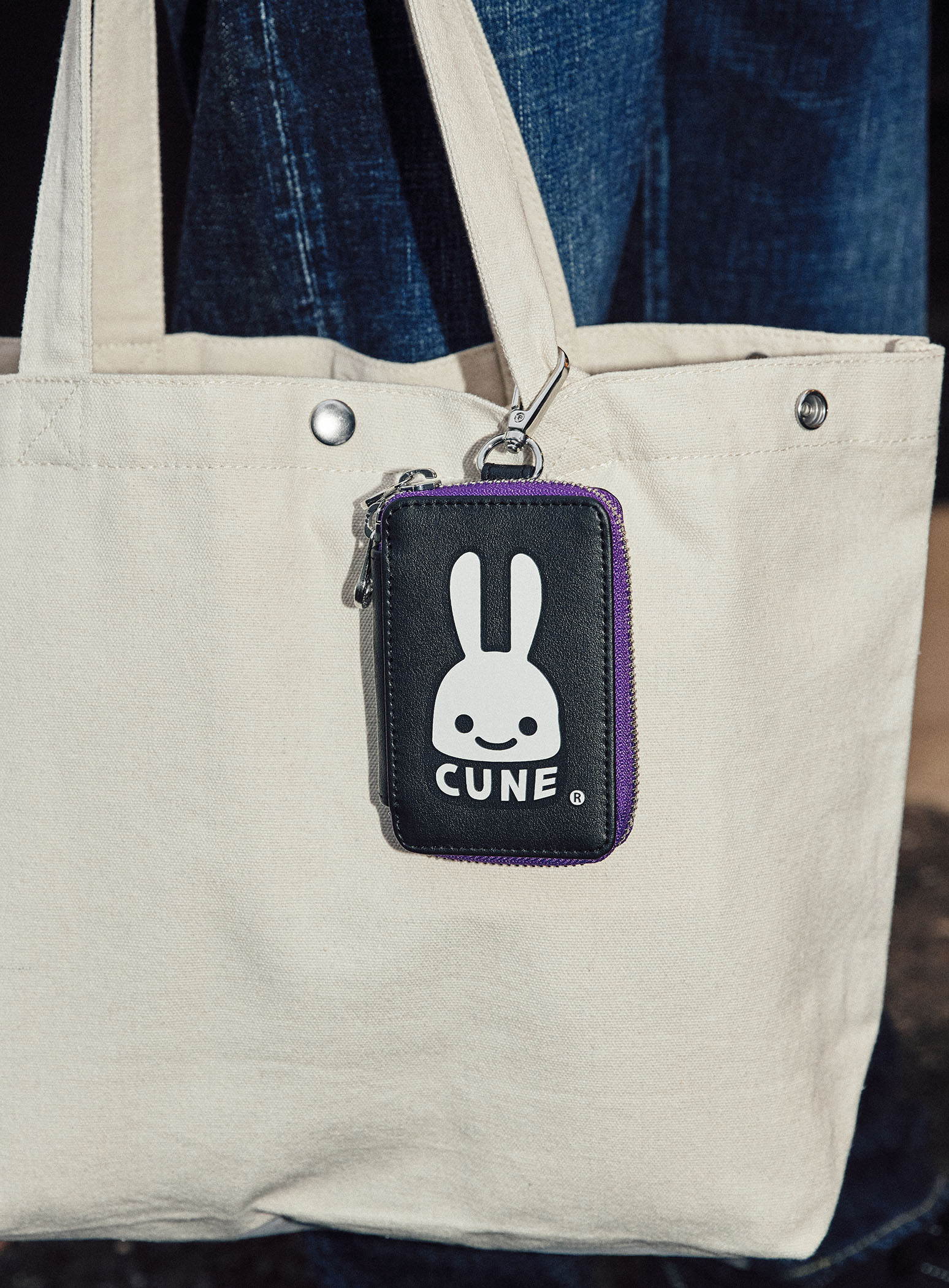 https://cunjpn-prod.store-image.jp/product/ANOOB02/ANOOB02_detail_09.jpg?ts=20241125153504