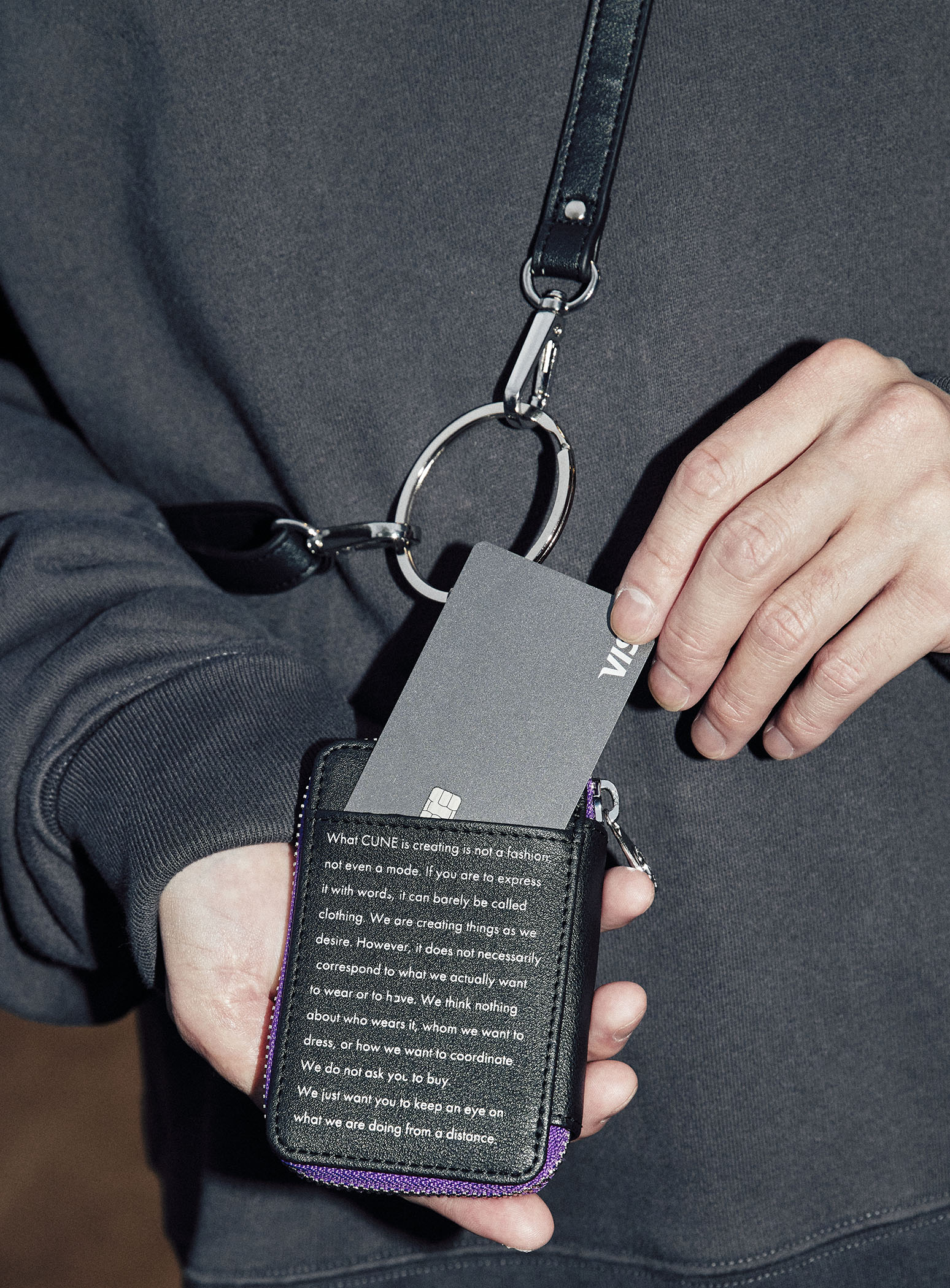 https://cunjpn-prod.store-image.jp/product/ANOOB02/ANOOB02_detail_12.jpg?ts=20241125153526