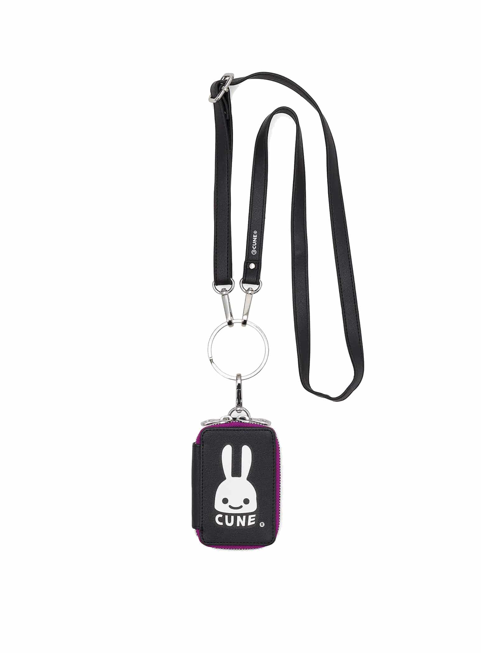 https://cunjpn-prod.store-image.jp/product/ANOOB02/ANOOB02_main.jpg?ts=20241126134936