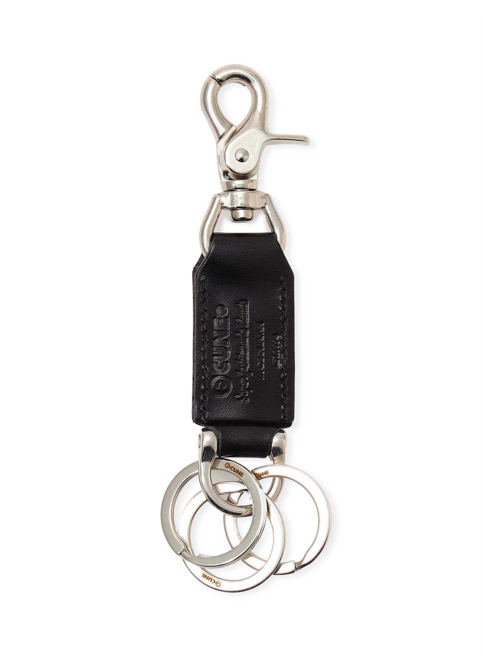 https://cunjpn-prod.store-image.jp/product/ANOYM33/ANOYM33_detail_01.jpg?ts=20240916112537