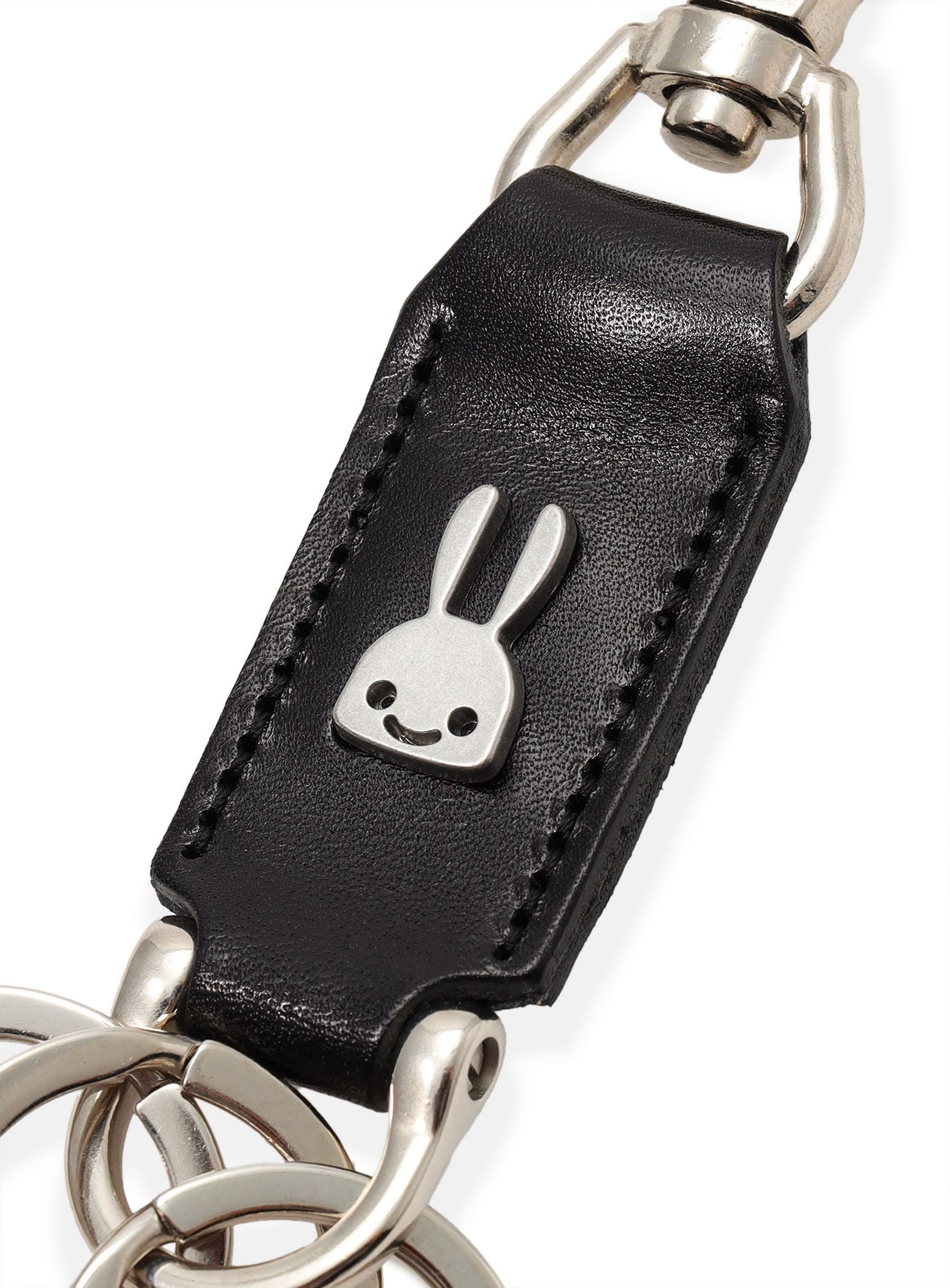 https://cunjpn-prod.store-image.jp/product/ANOYM33/ANOYM33_detail_02.jpg?ts=20240916112545