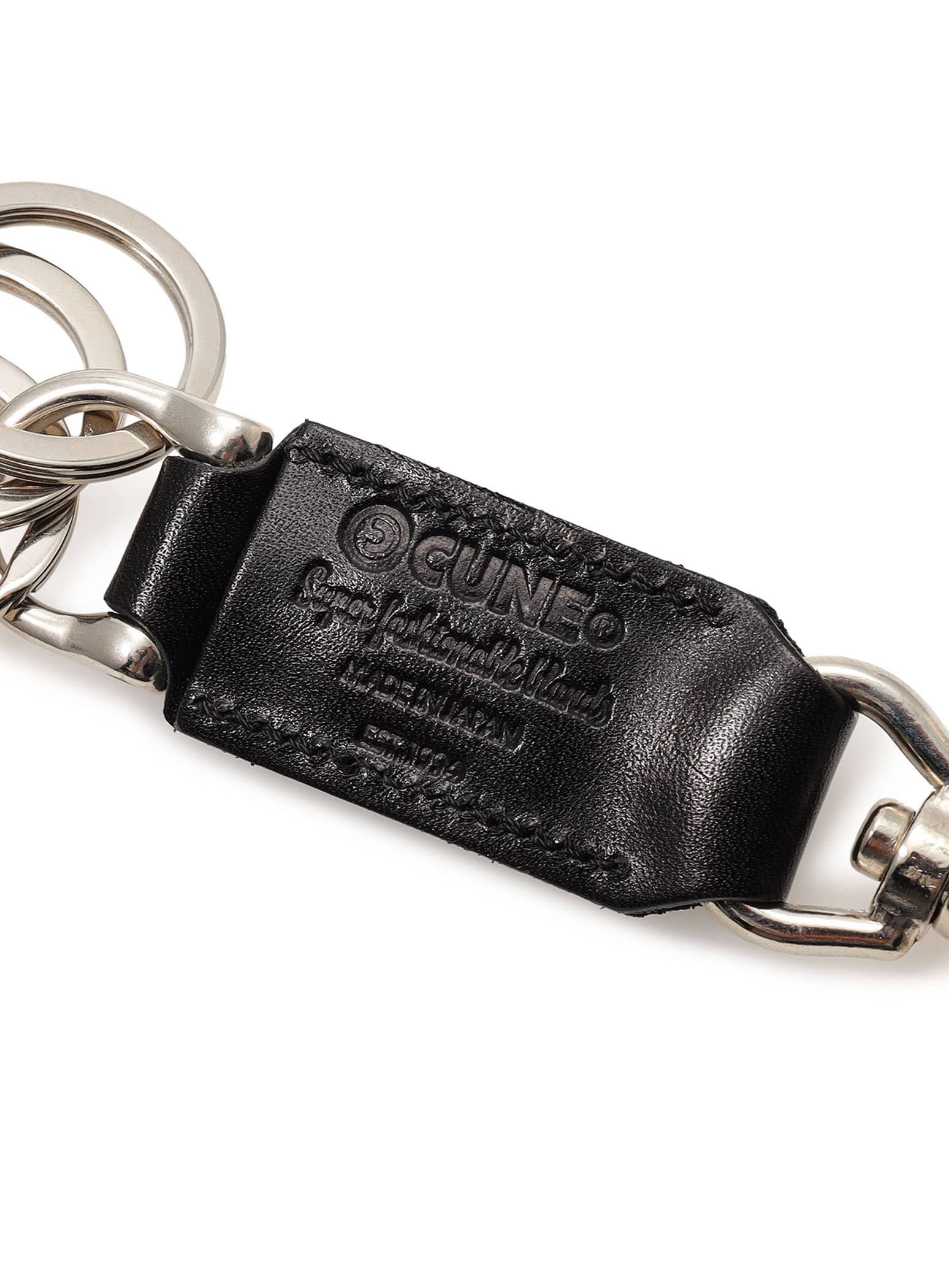 https://cunjpn-prod.store-image.jp/product/ANOYM33/ANOYM33_detail_03.jpg?ts=20240916112547