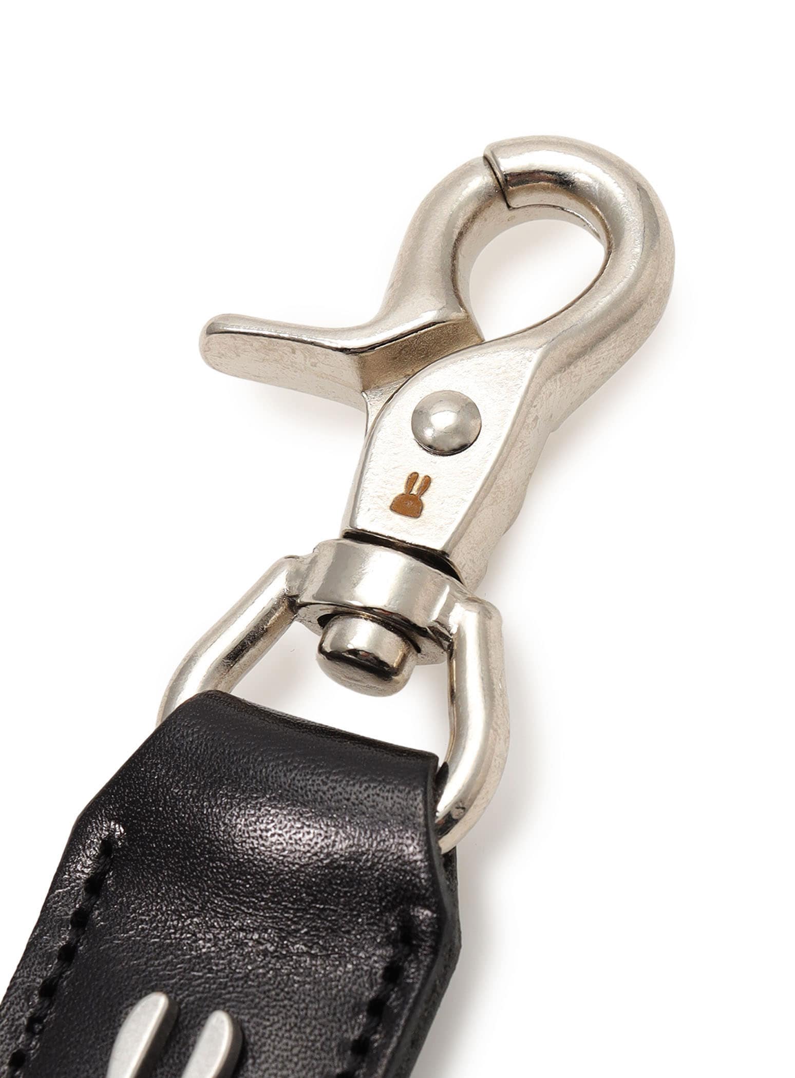 https://cunjpn-prod.store-image.jp/product/ANOYM33/ANOYM33_detail_04.jpg?ts=20240916112550