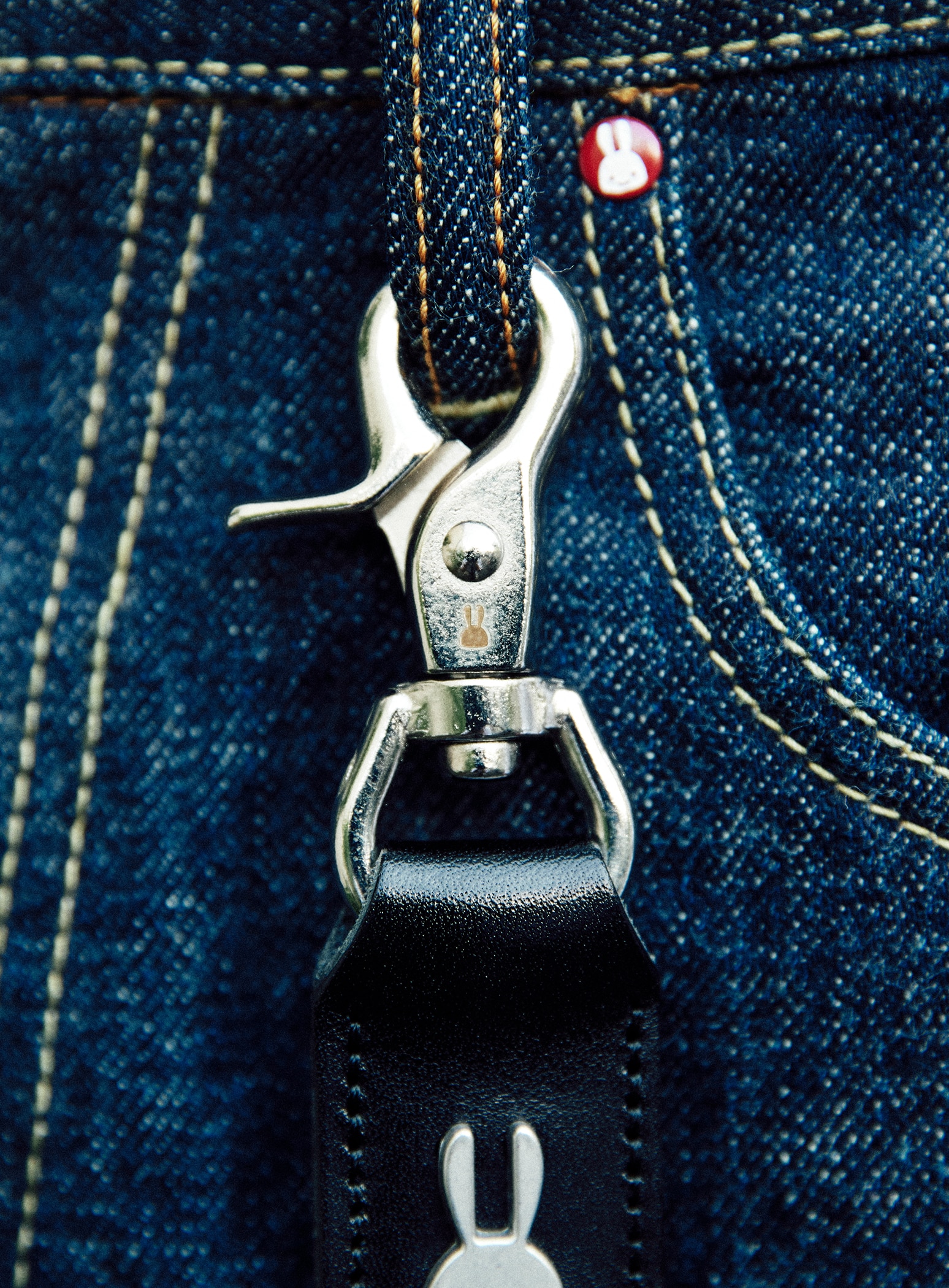 https://cunjpn-prod.store-image.jp/product/ANOYM33/ANOYM33_detail_07.jpg?ts=20240930131436