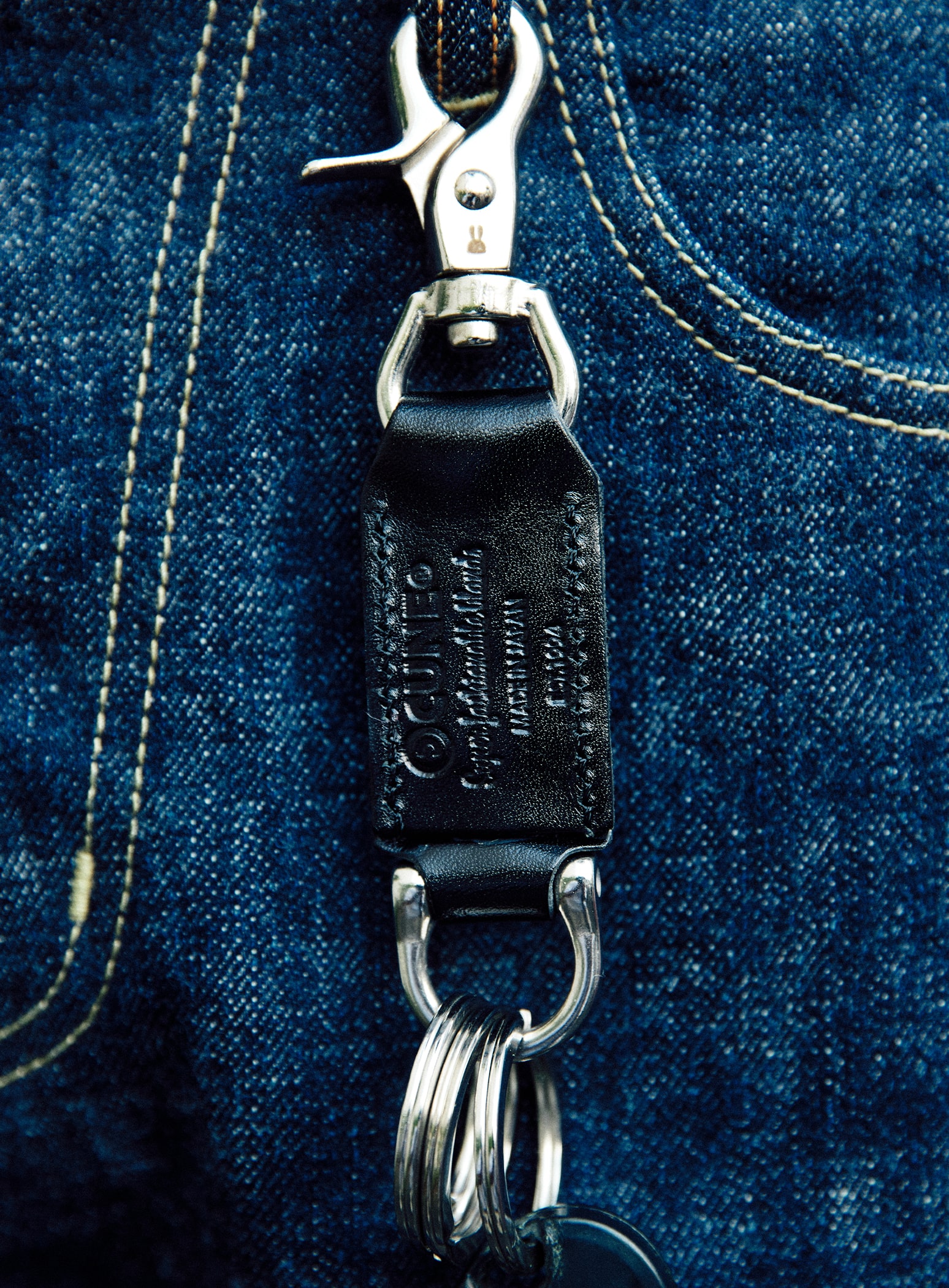 https://cunjpn-prod.store-image.jp/product/ANOYM33/ANOYM33_detail_08.jpg?ts=20240930131441