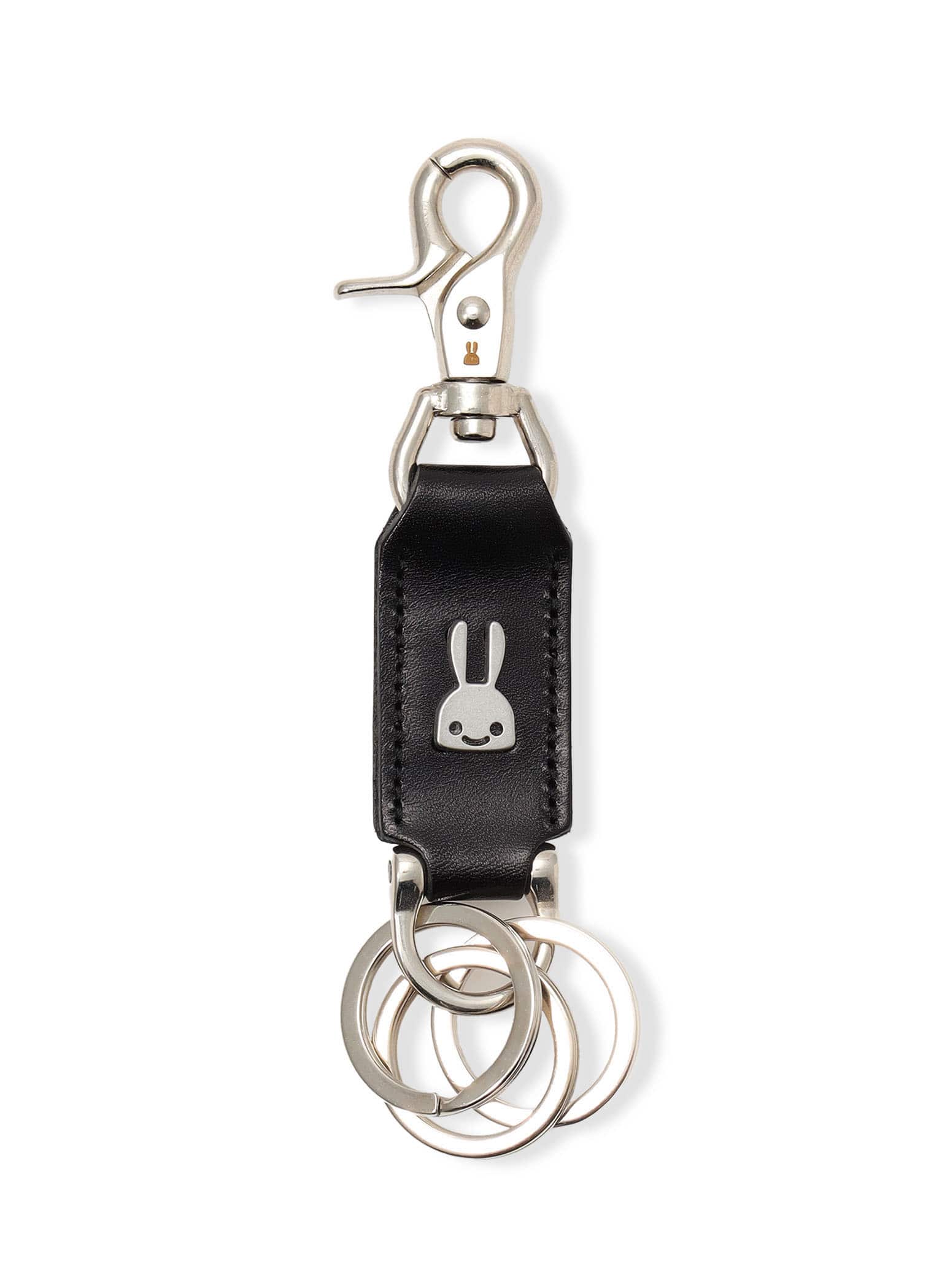https://cunjpn-prod.store-image.jp/product/ANOYM33/ANOYM33_main.jpg?ts=20240916112536