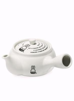 蟹湯のみ｜ウサギがいない｜CUNE ONLINE STORE