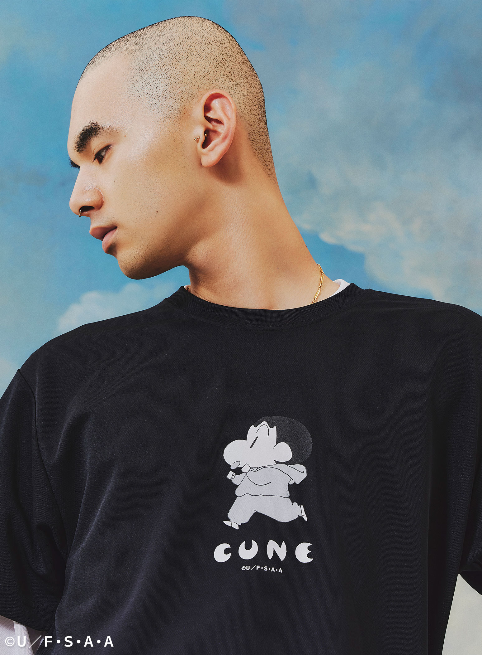 https://cunjpn-prod.store-image.jp/product/ANWAS303/ANWAS303_detail_07.jpg?ts=20241017144529