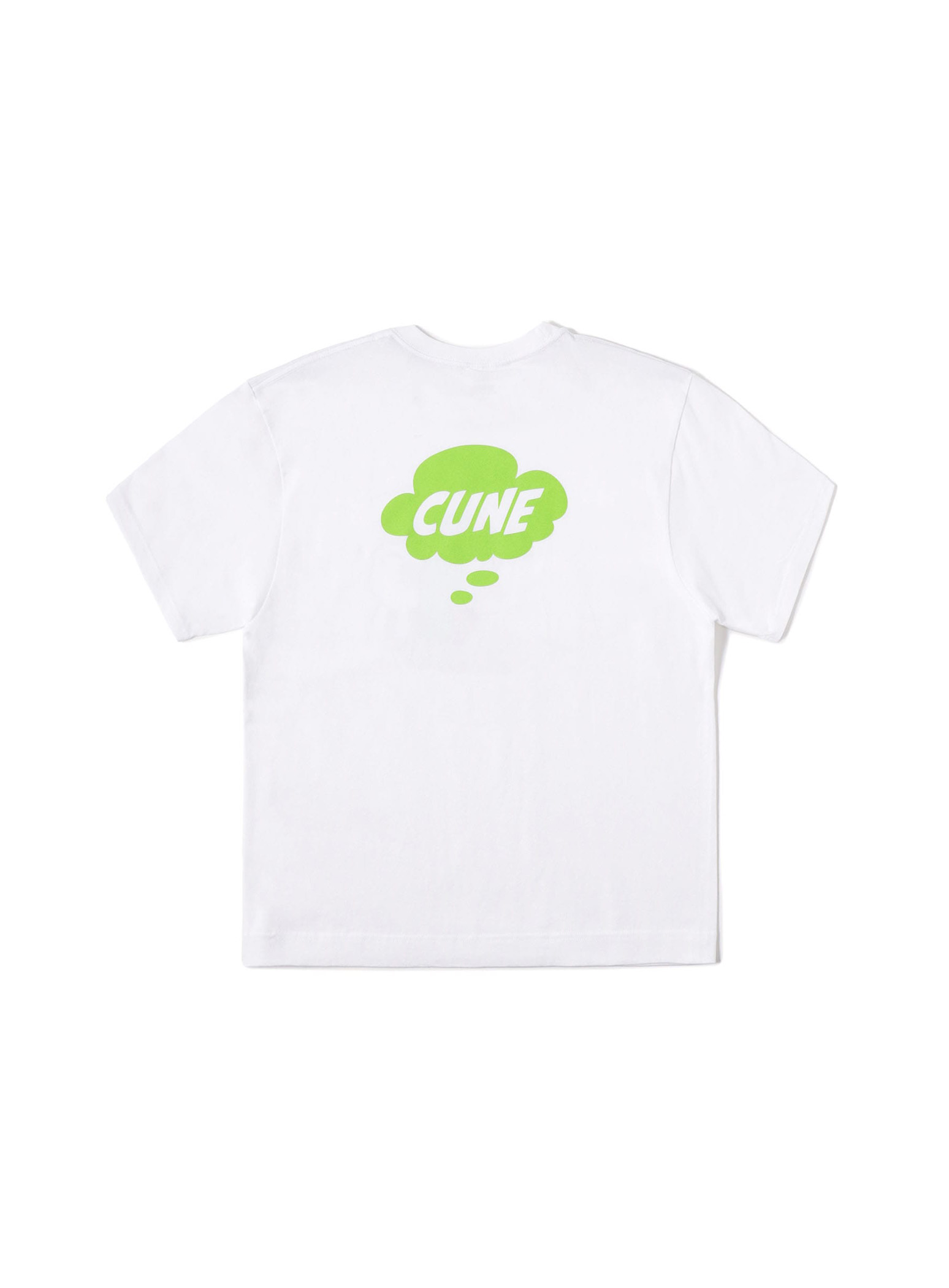 https://cunjpn-prod.store-image.jp/product/ASA008/ASA008_detail_08.jpg?ts=20240125173815